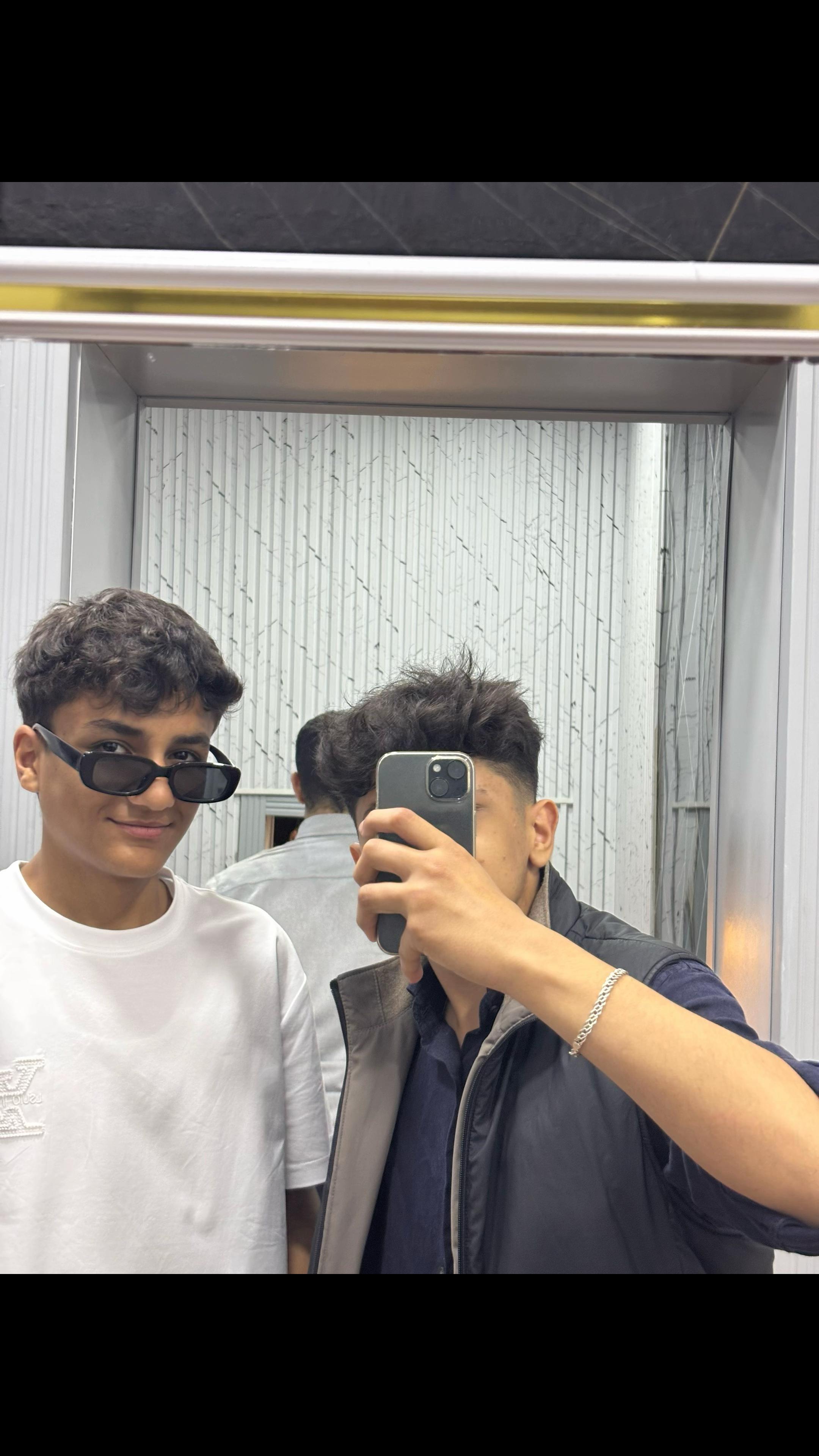 @057Nikooo⚜️
