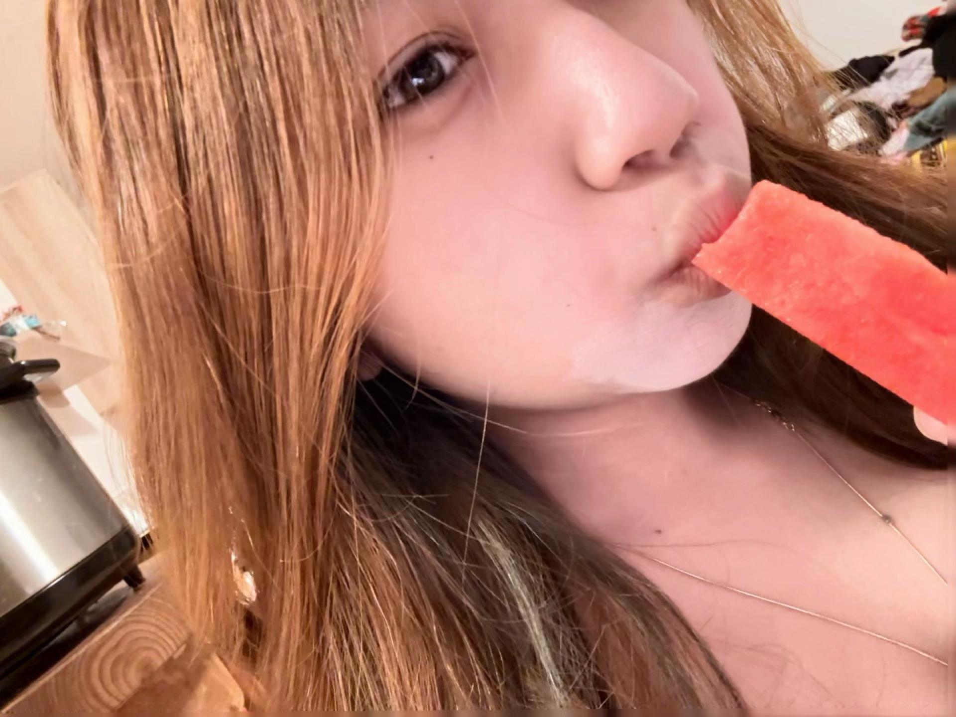 @๐๐