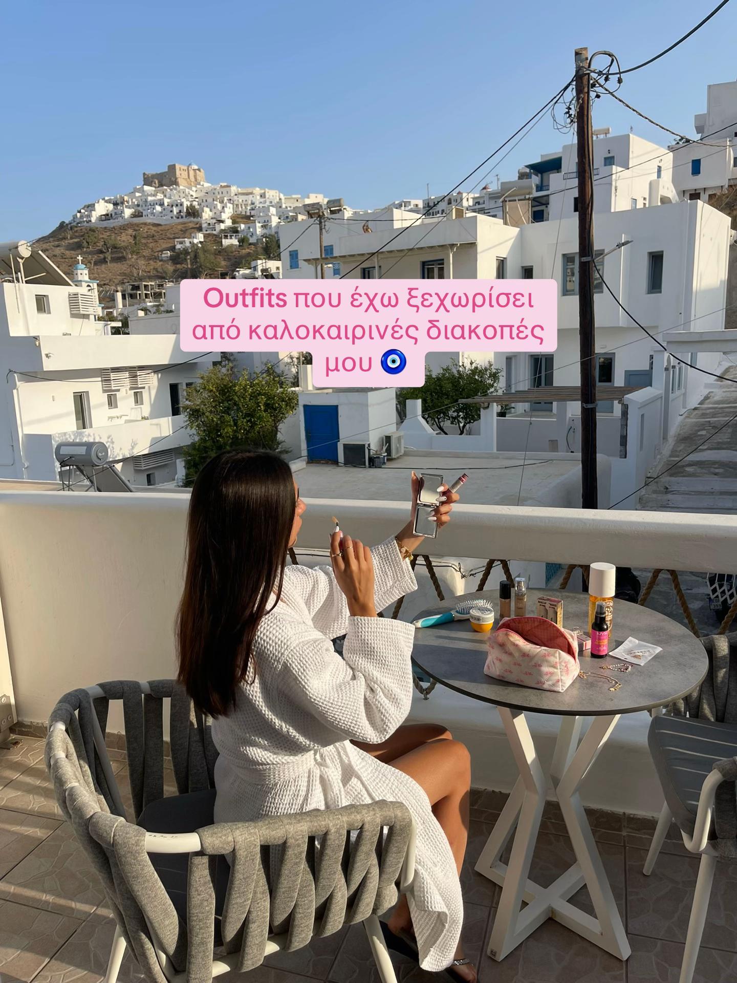 @Violet Stavrou 🌸💅🏽🩰✨🍒