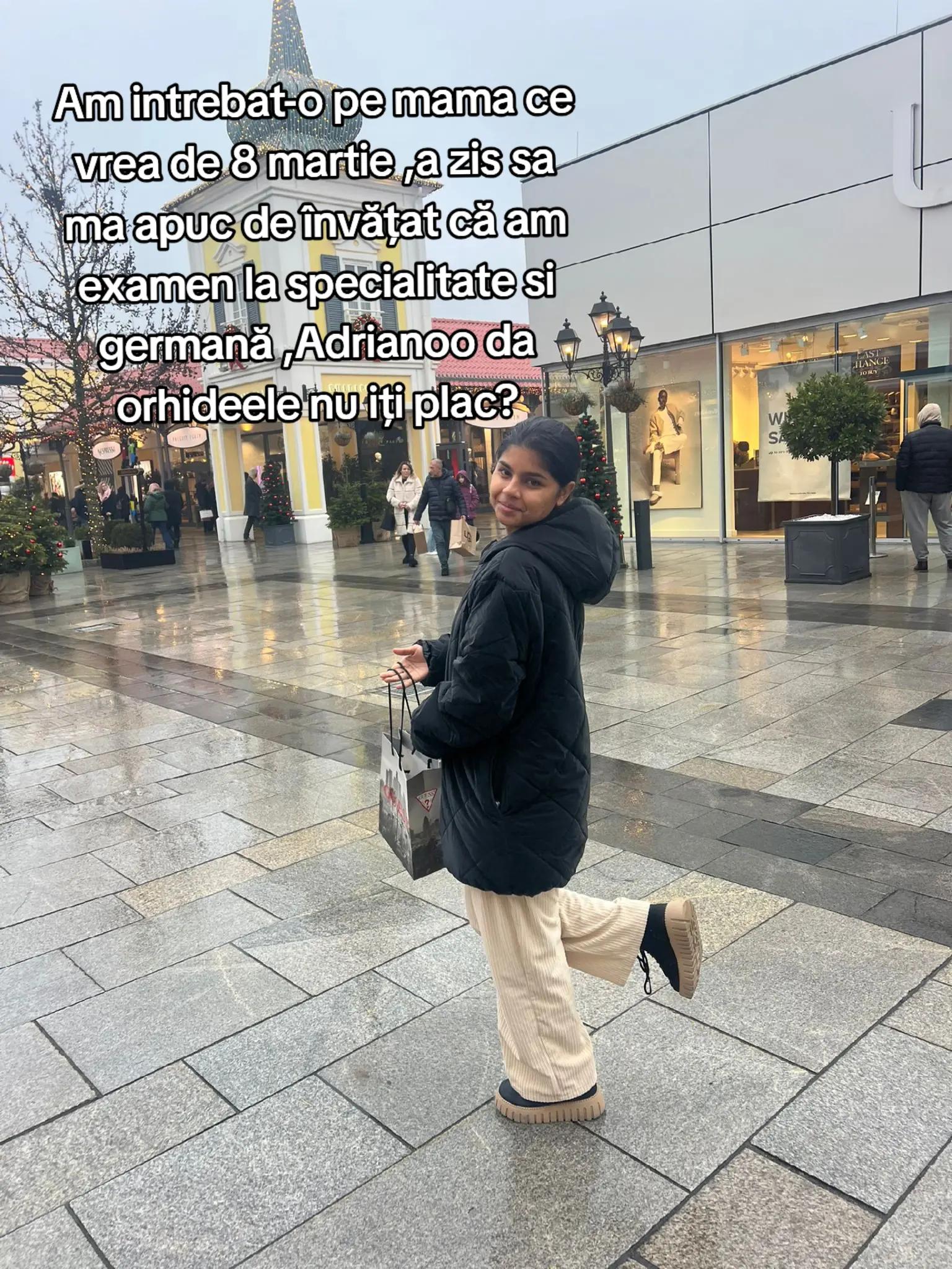 @_miriam_28.03_