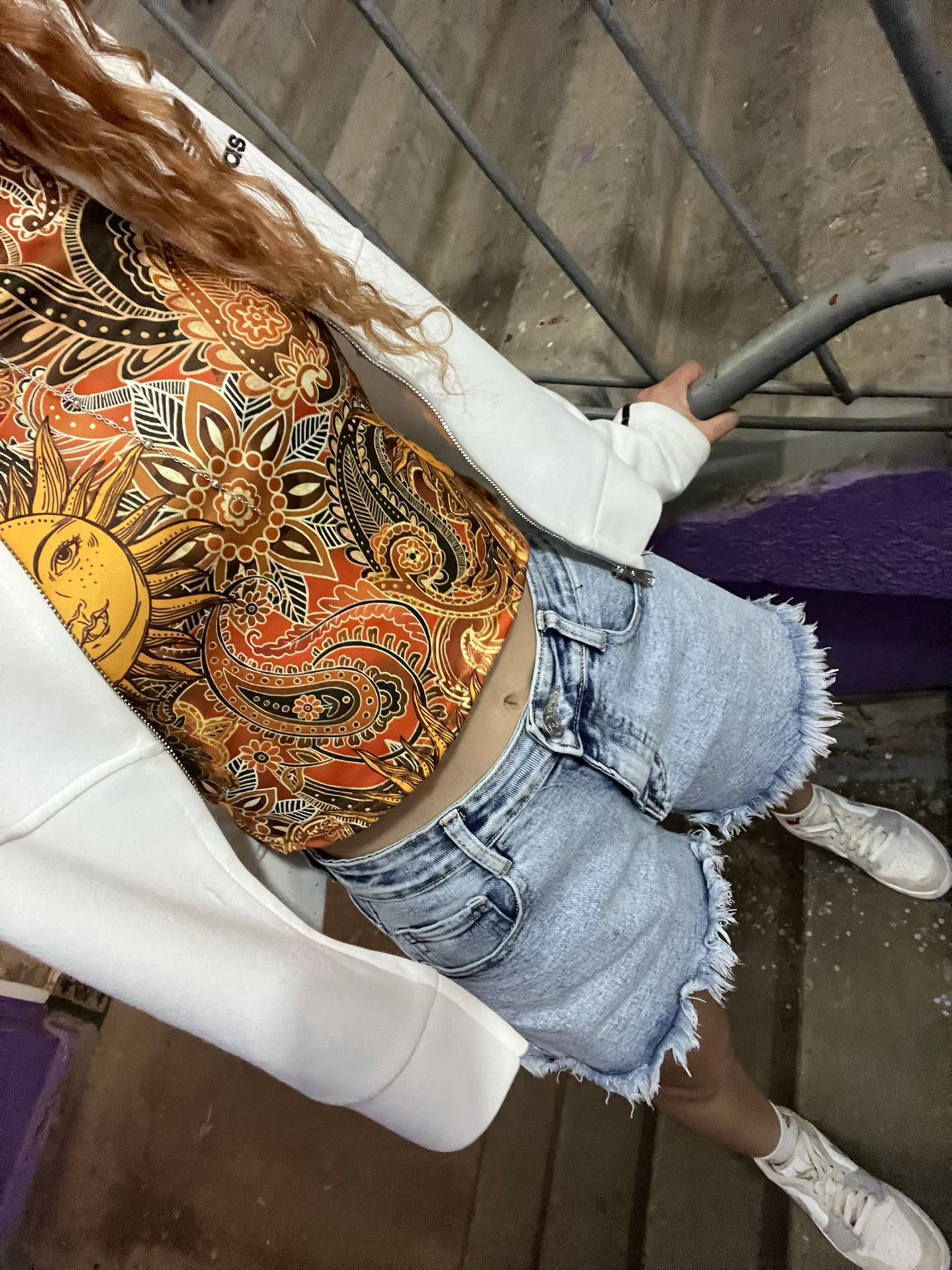 @margxqq