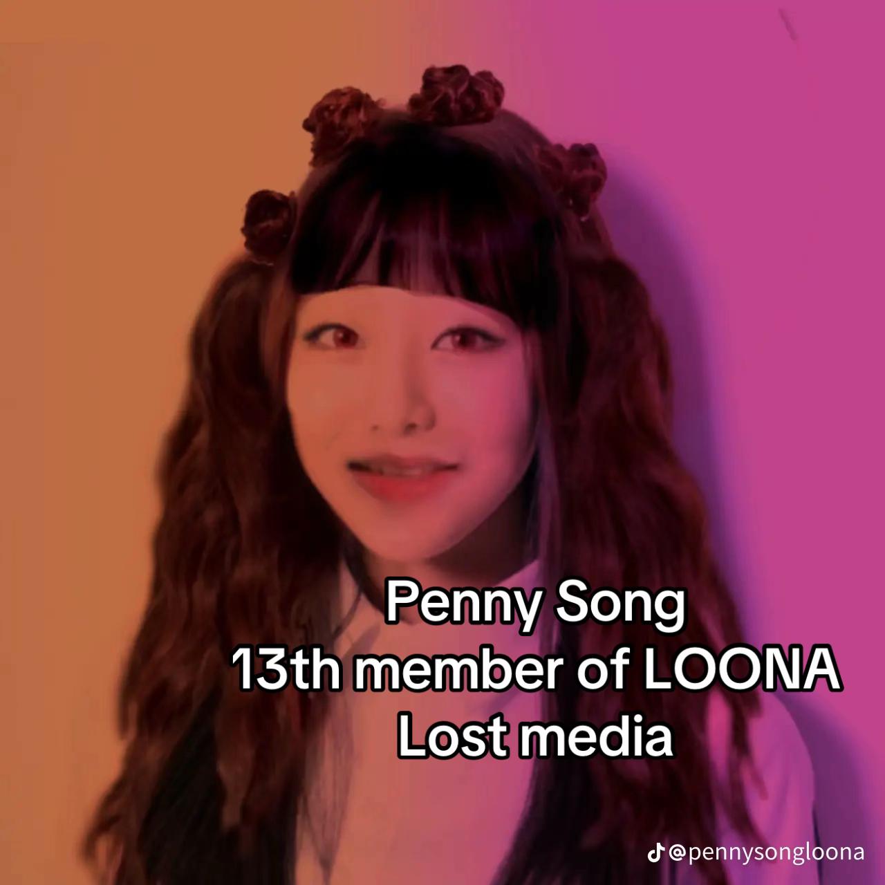 @˚ʚ♡ɞ˚