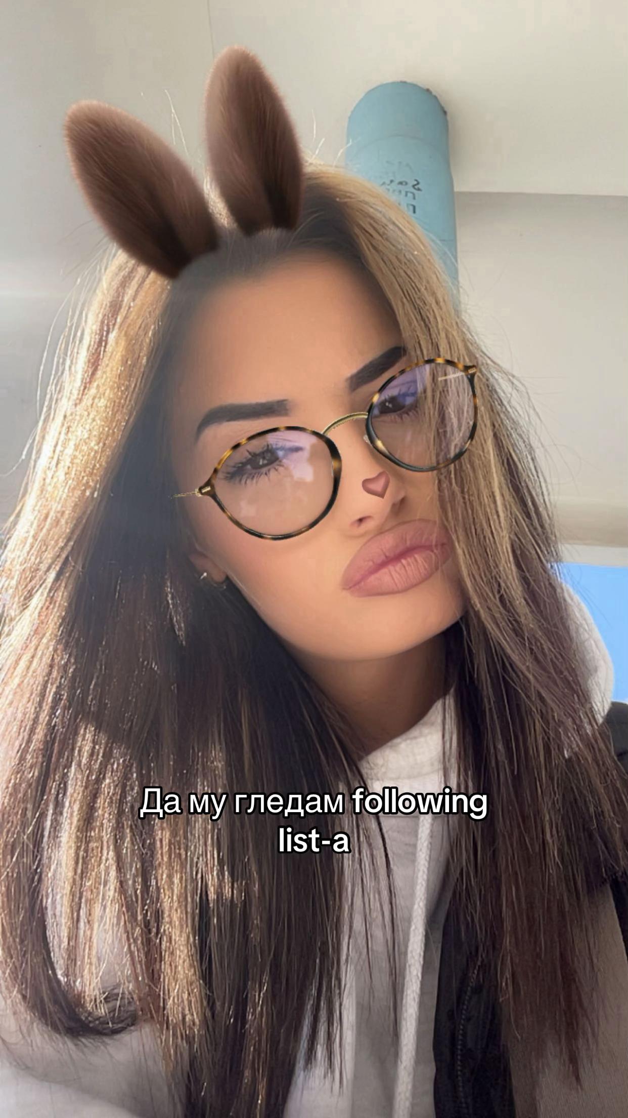 @๐๐๐๐๐๐๐๐๐