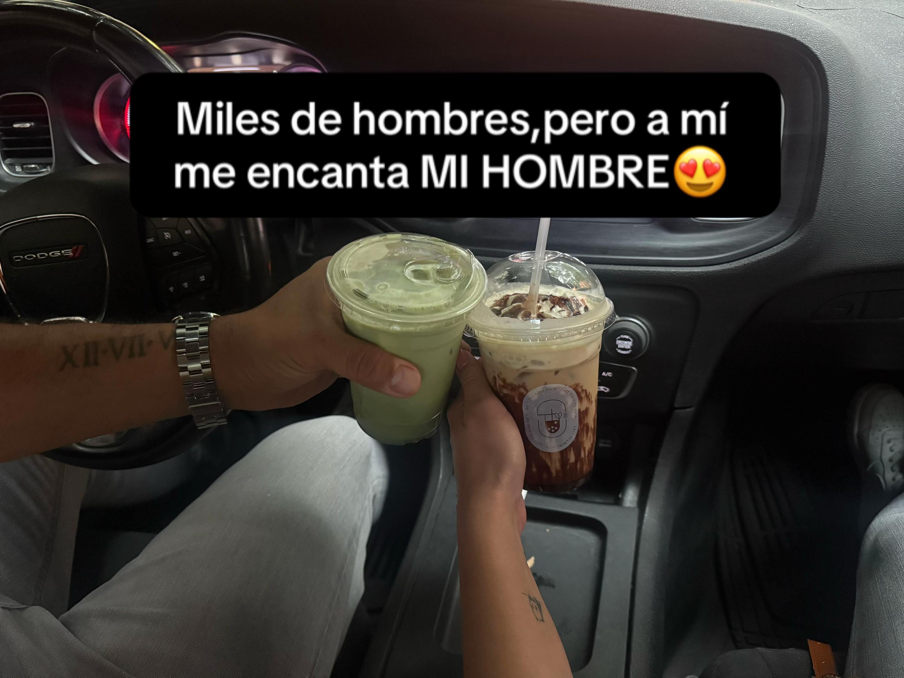 @CennyMoncada🧸🇻🇪