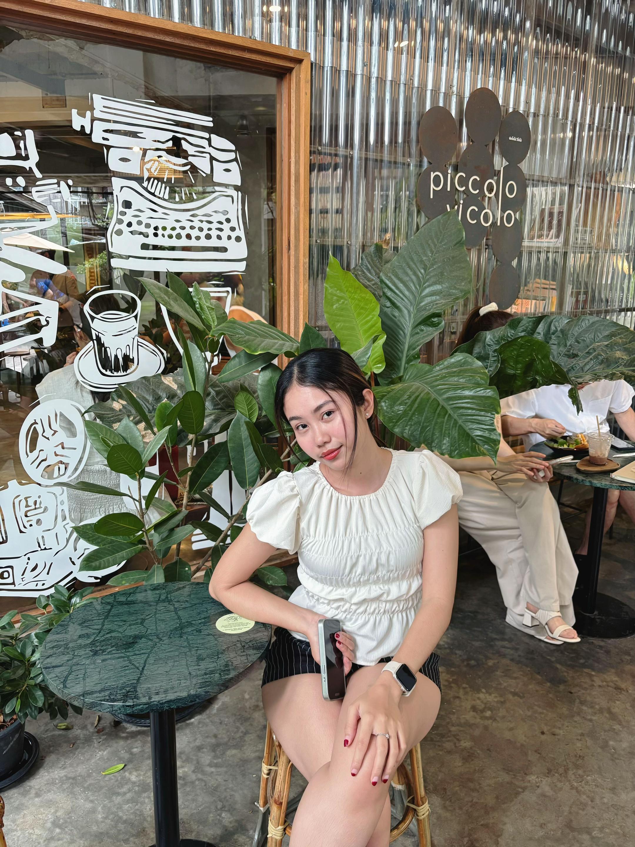 @Prt.tang
