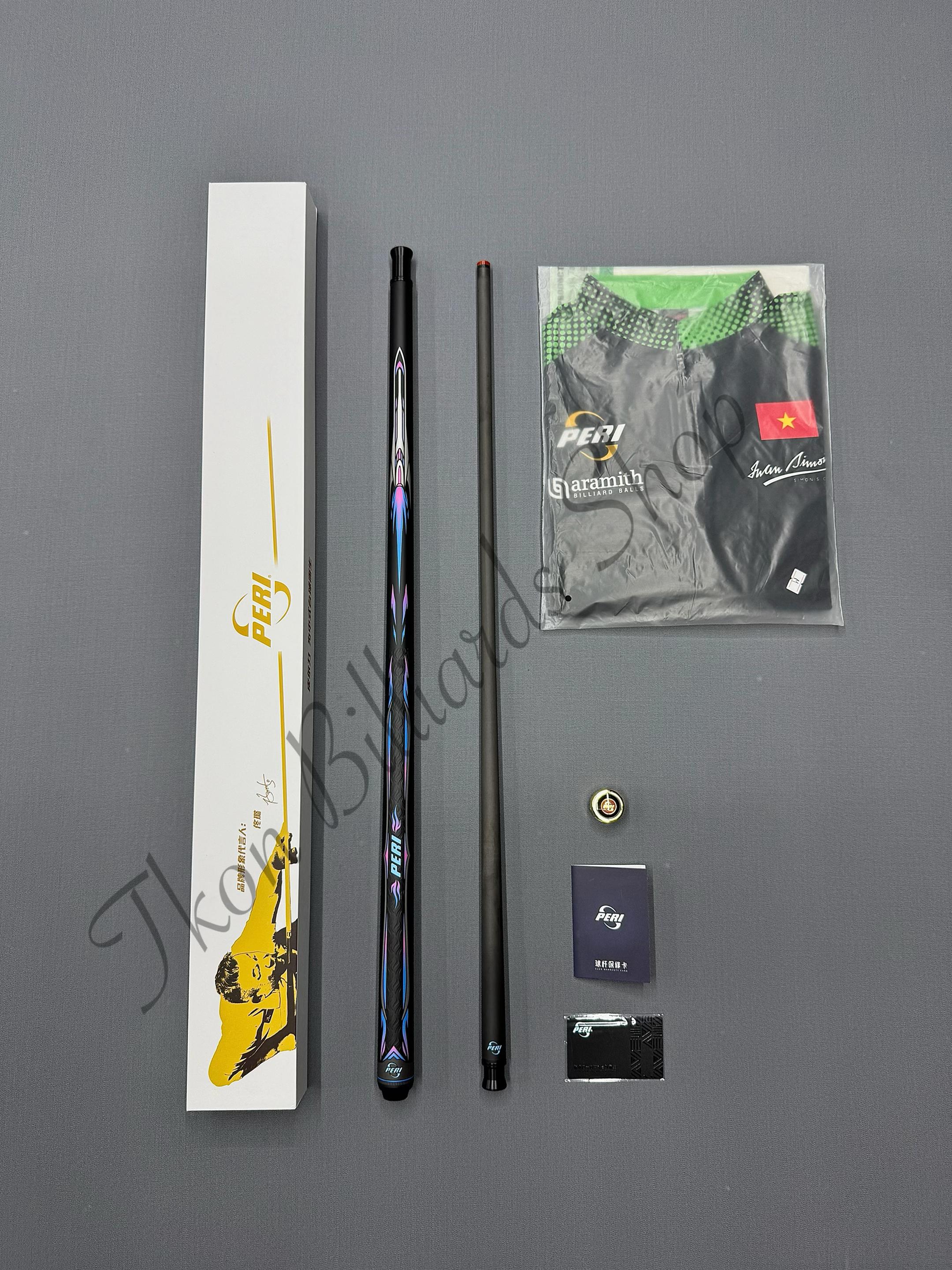 @Tkon Billiard Shop