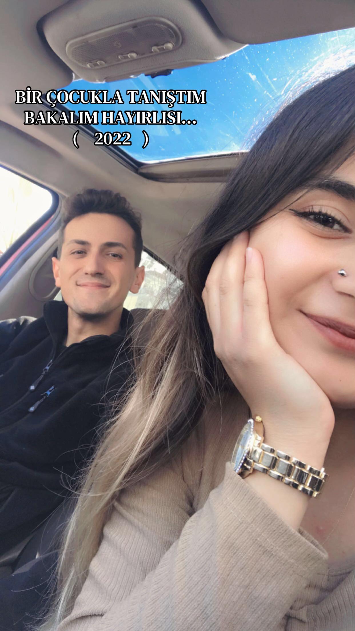 @𝓑𝓲𝓵𝓰𝓮❥