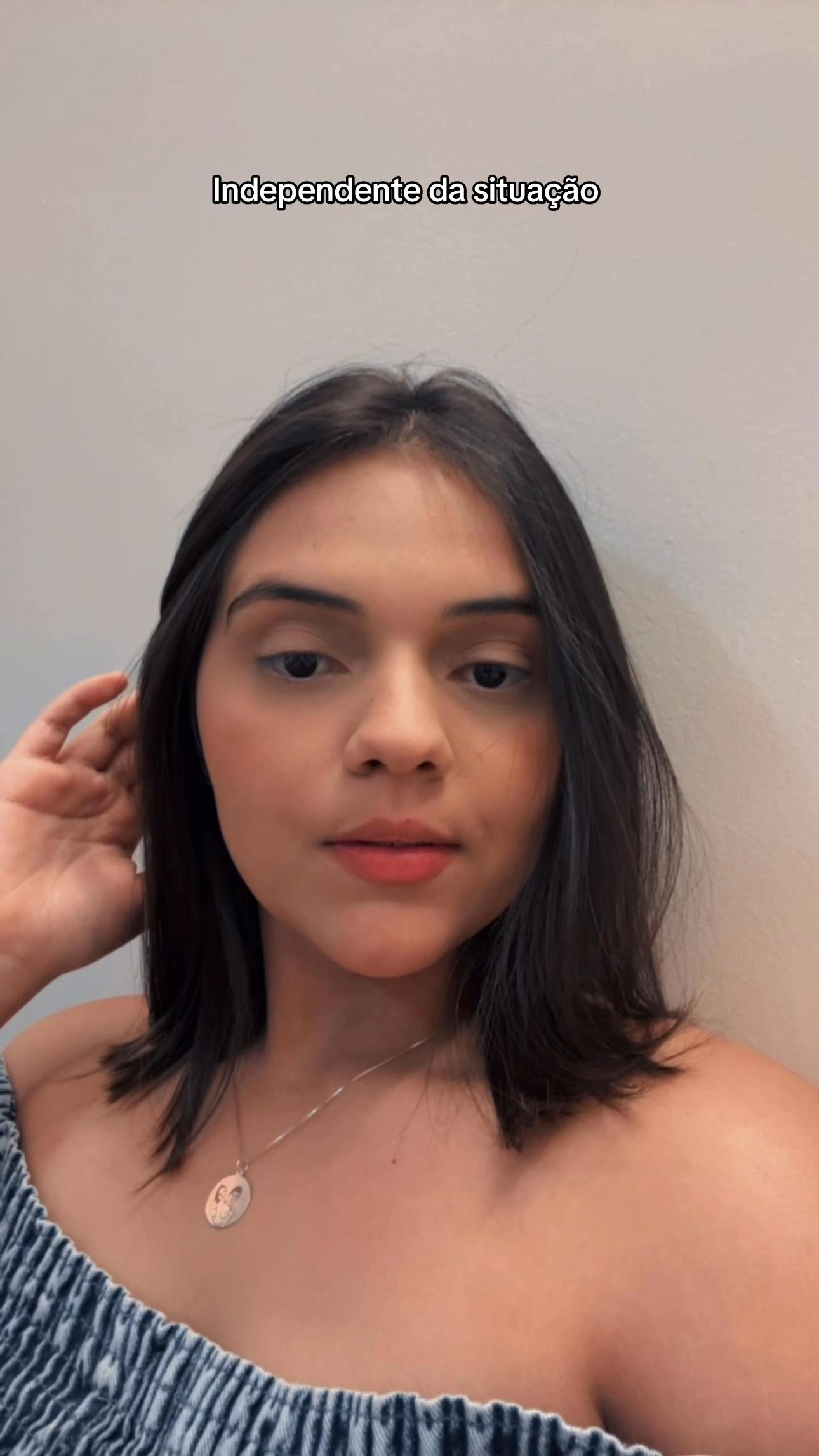 @Isabella Cerqueira