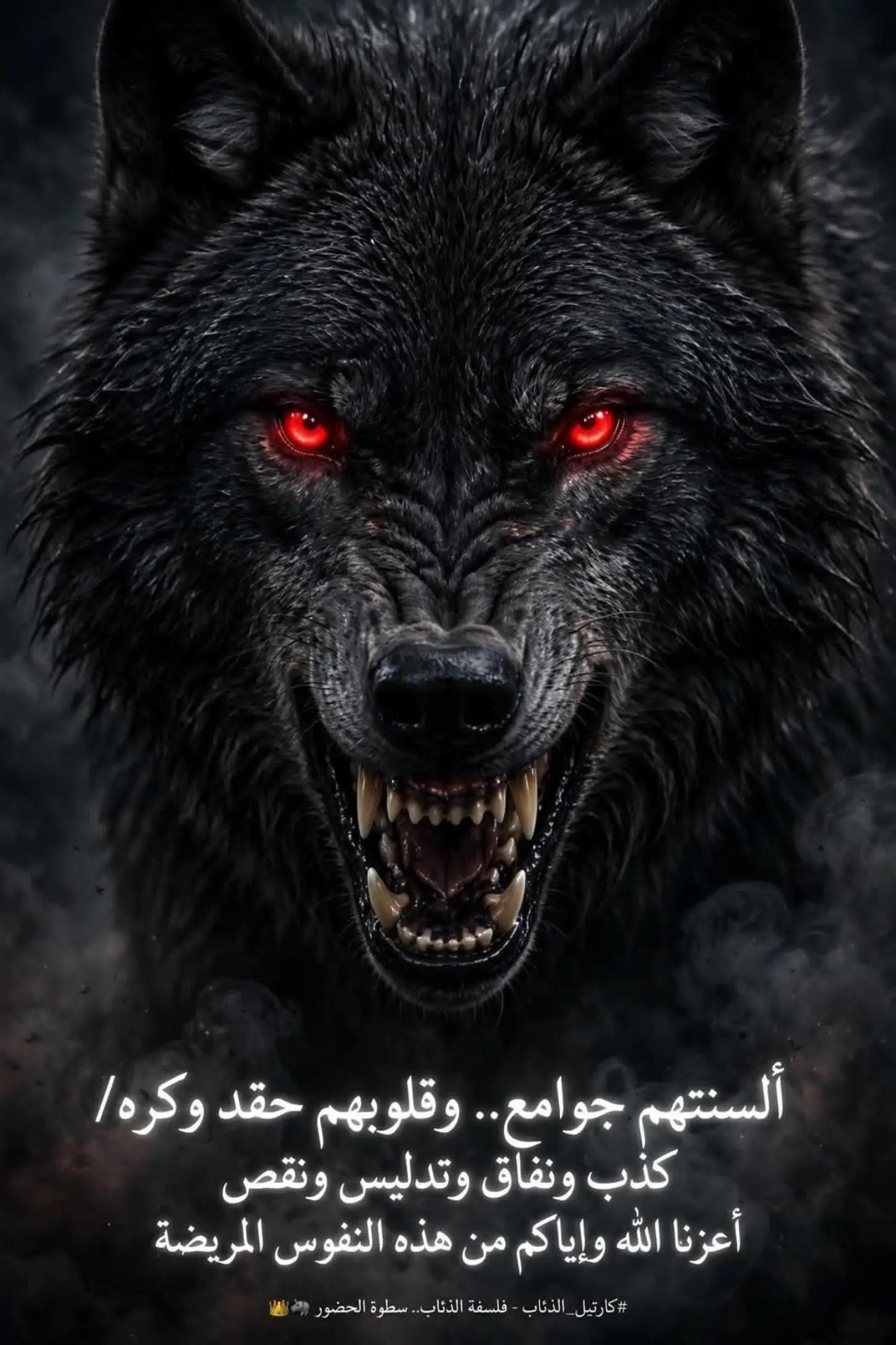 @hiindhanouda