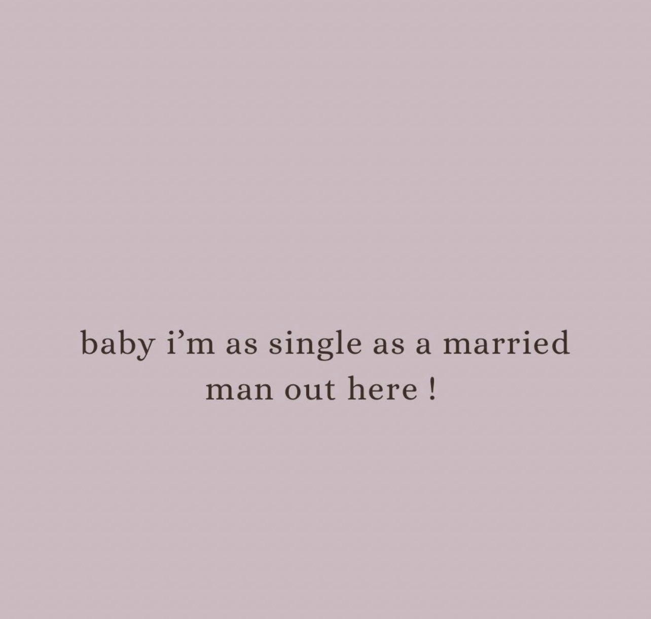 @ProudHoosier