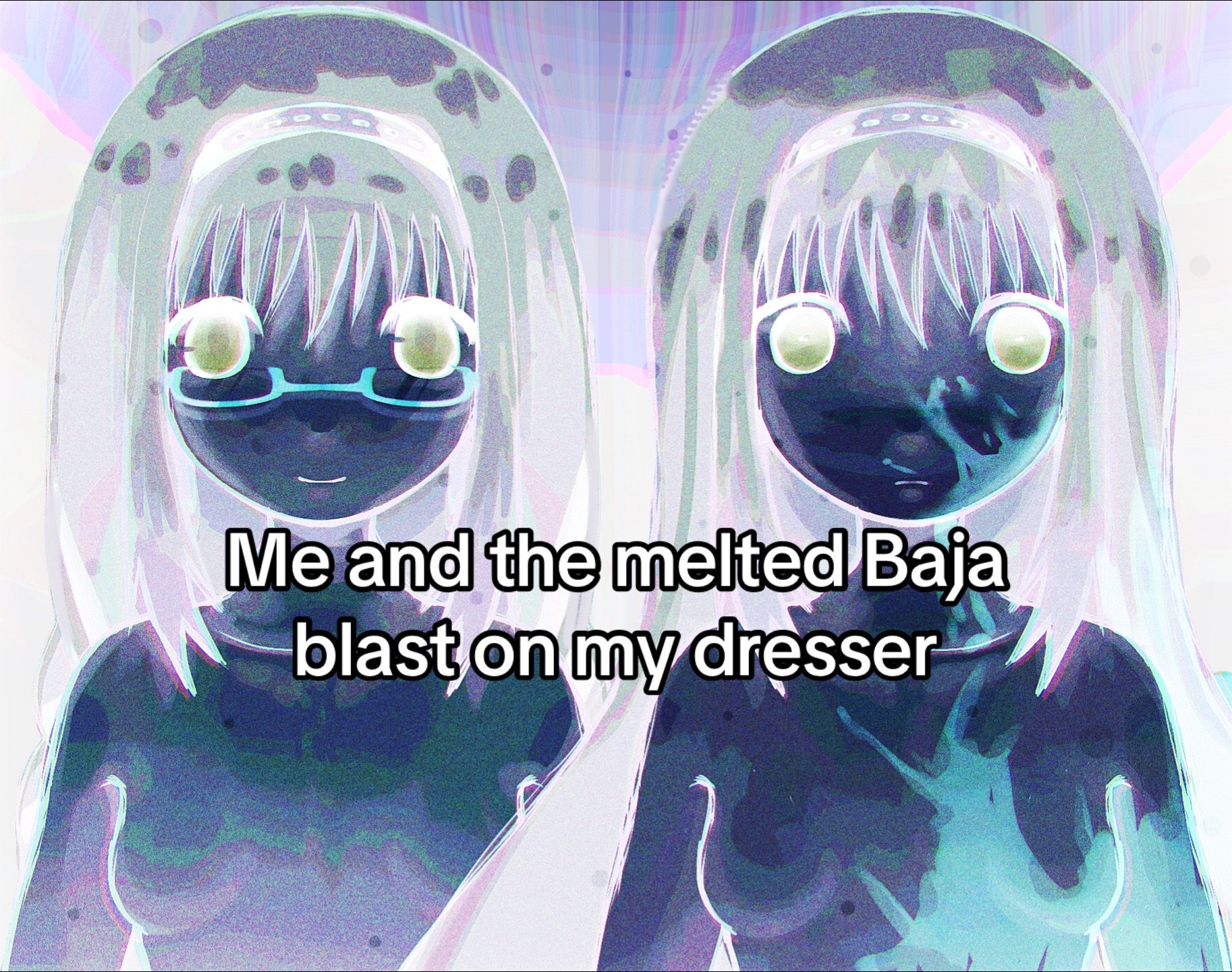 @MOFU