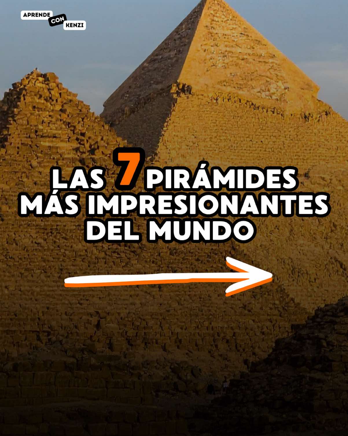 @aprendeconkenzi