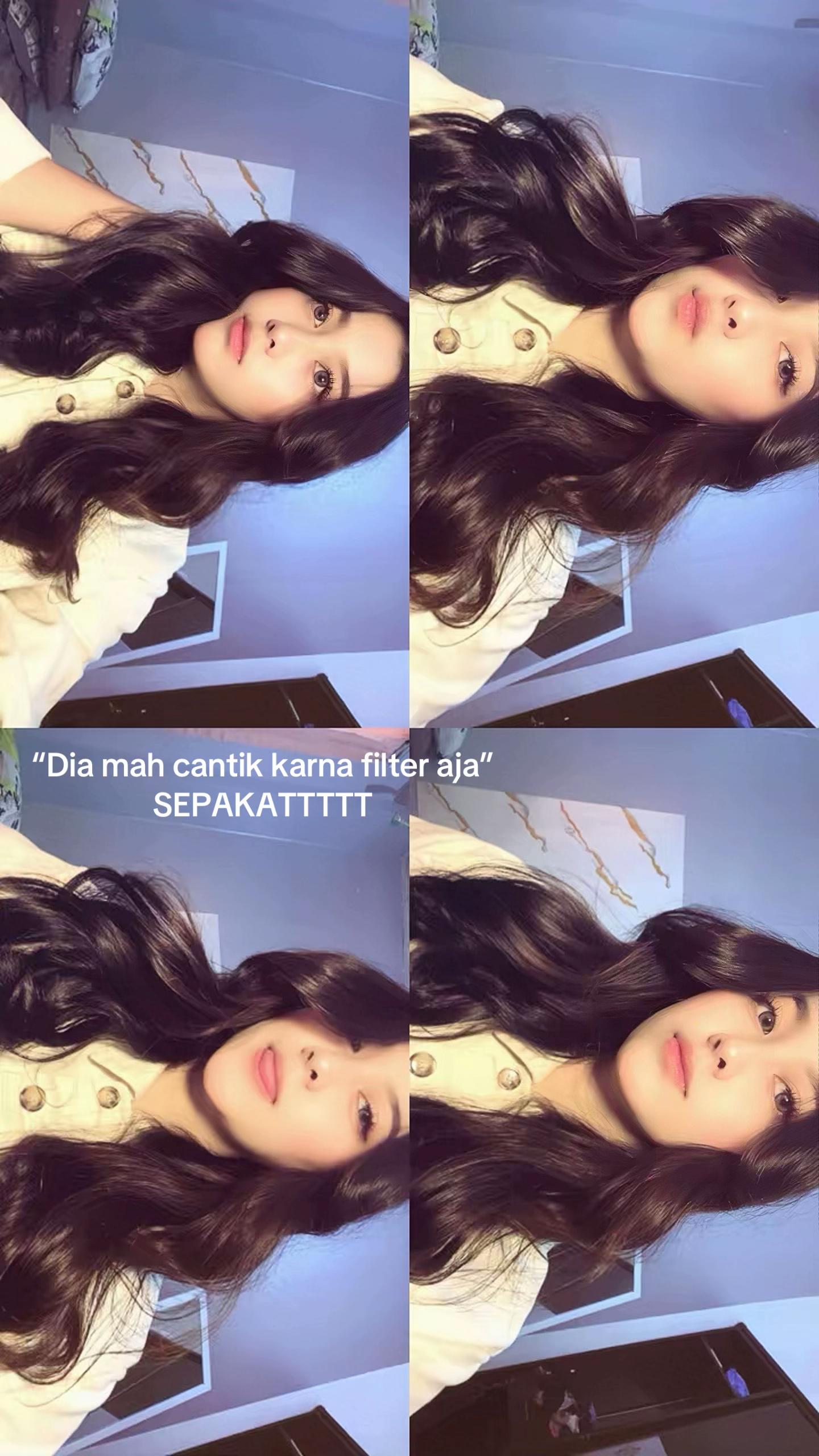 @yuthii