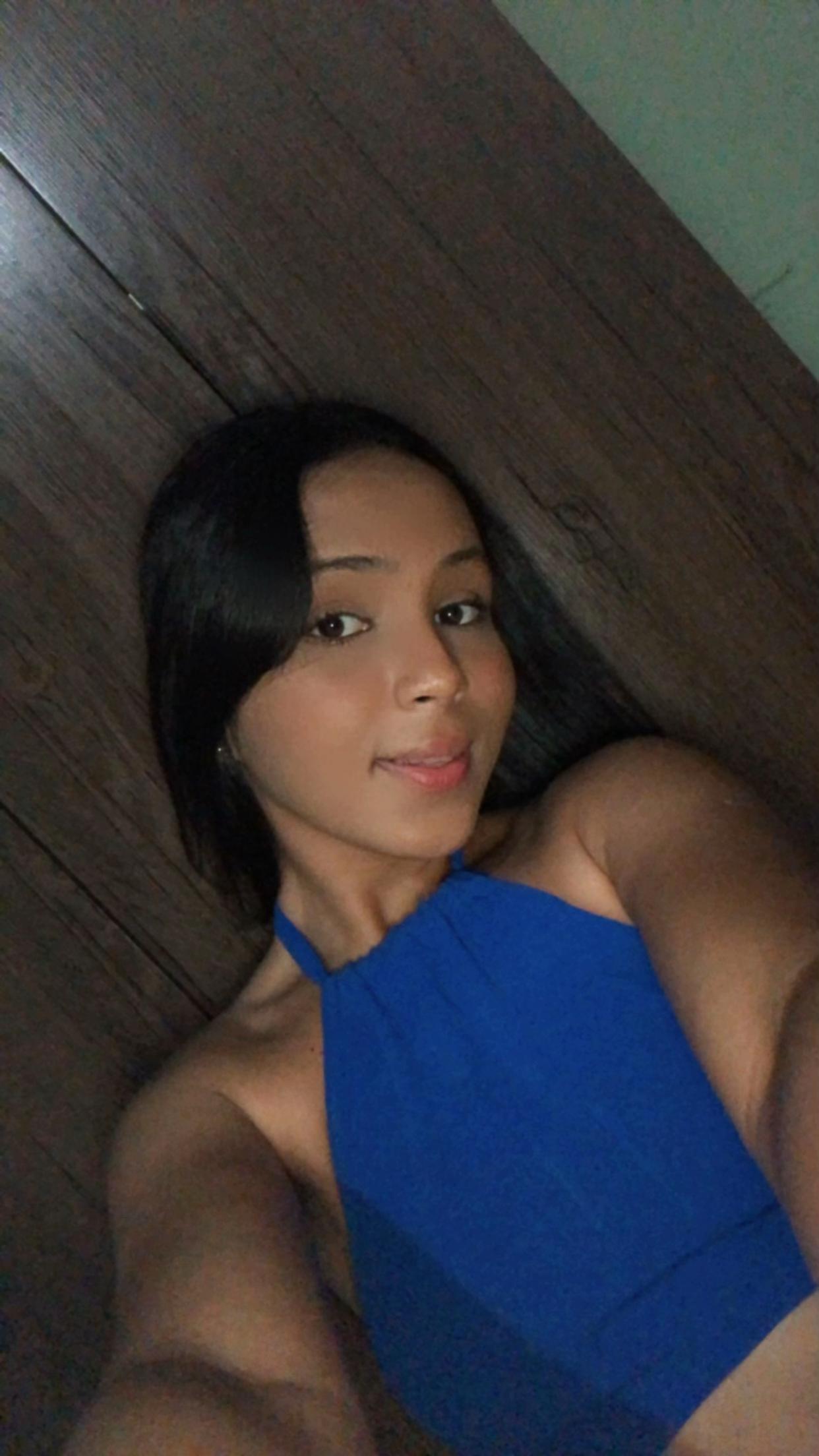 @Lavinnya_v