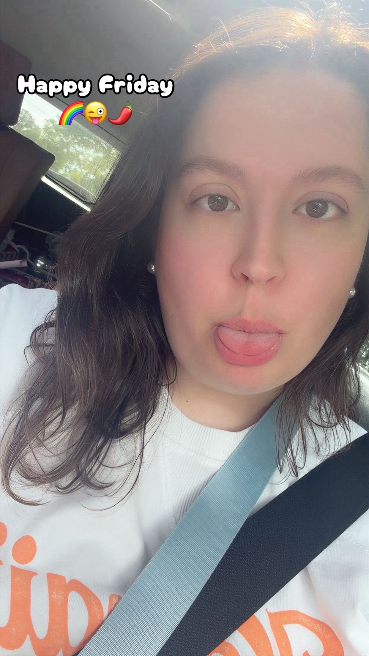 @kristin_29_