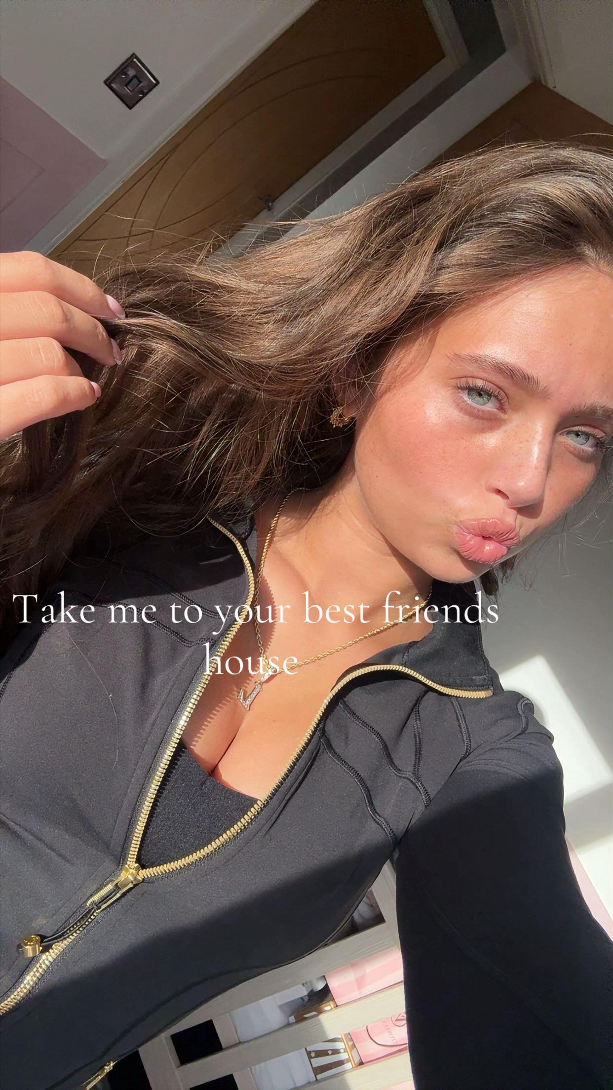 @lex