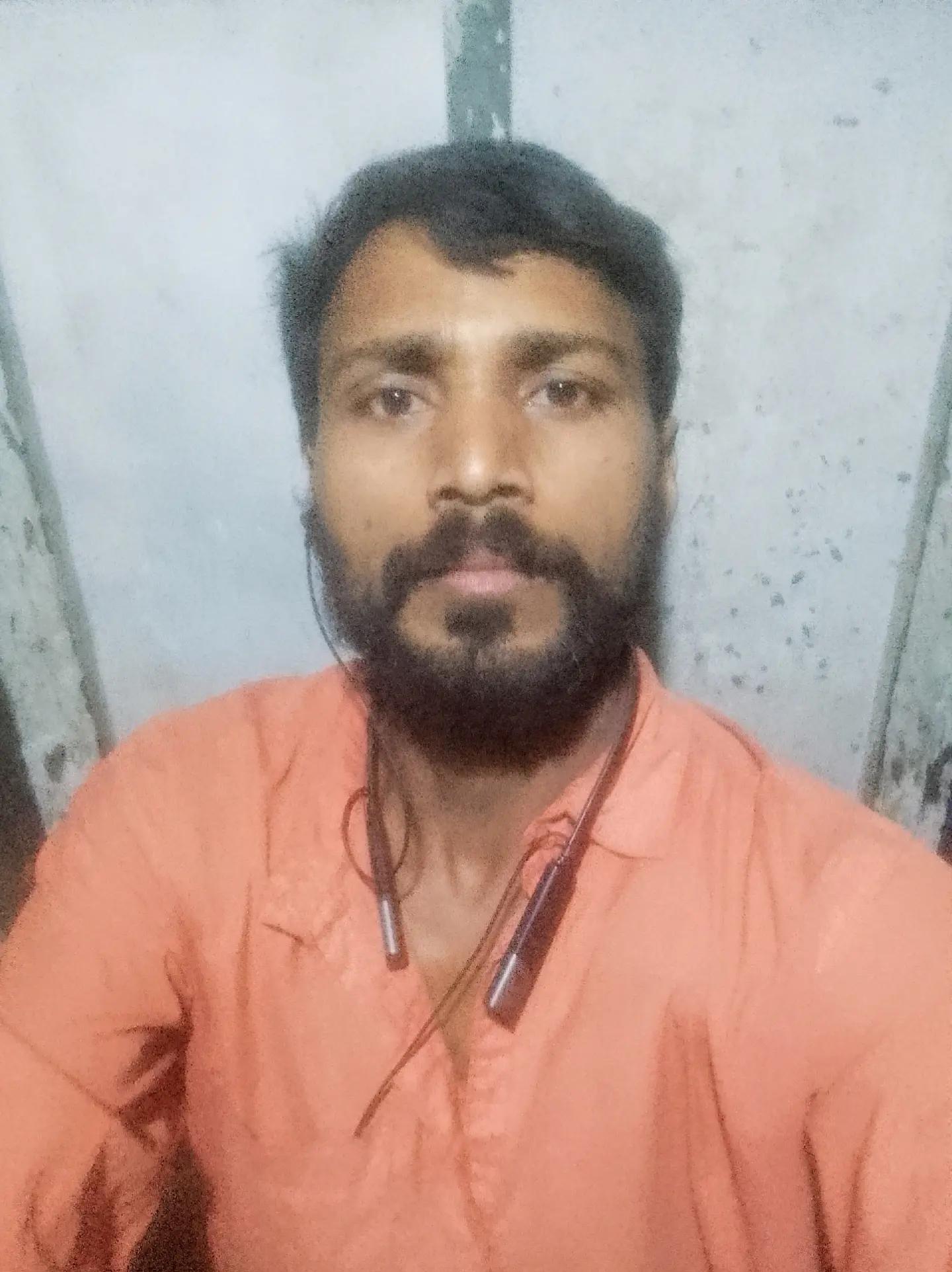 @vikashalgupta5
