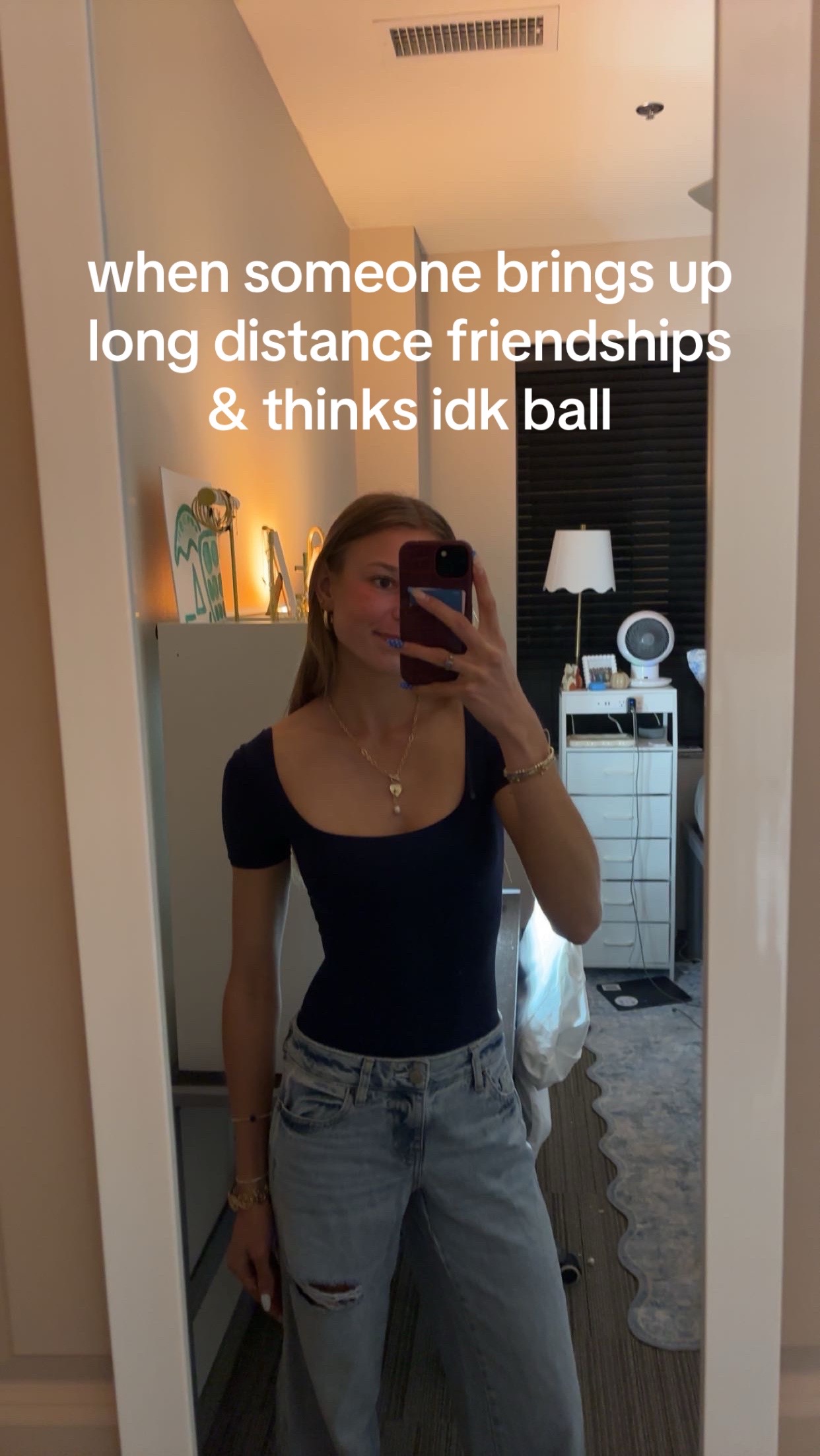 @olivia
