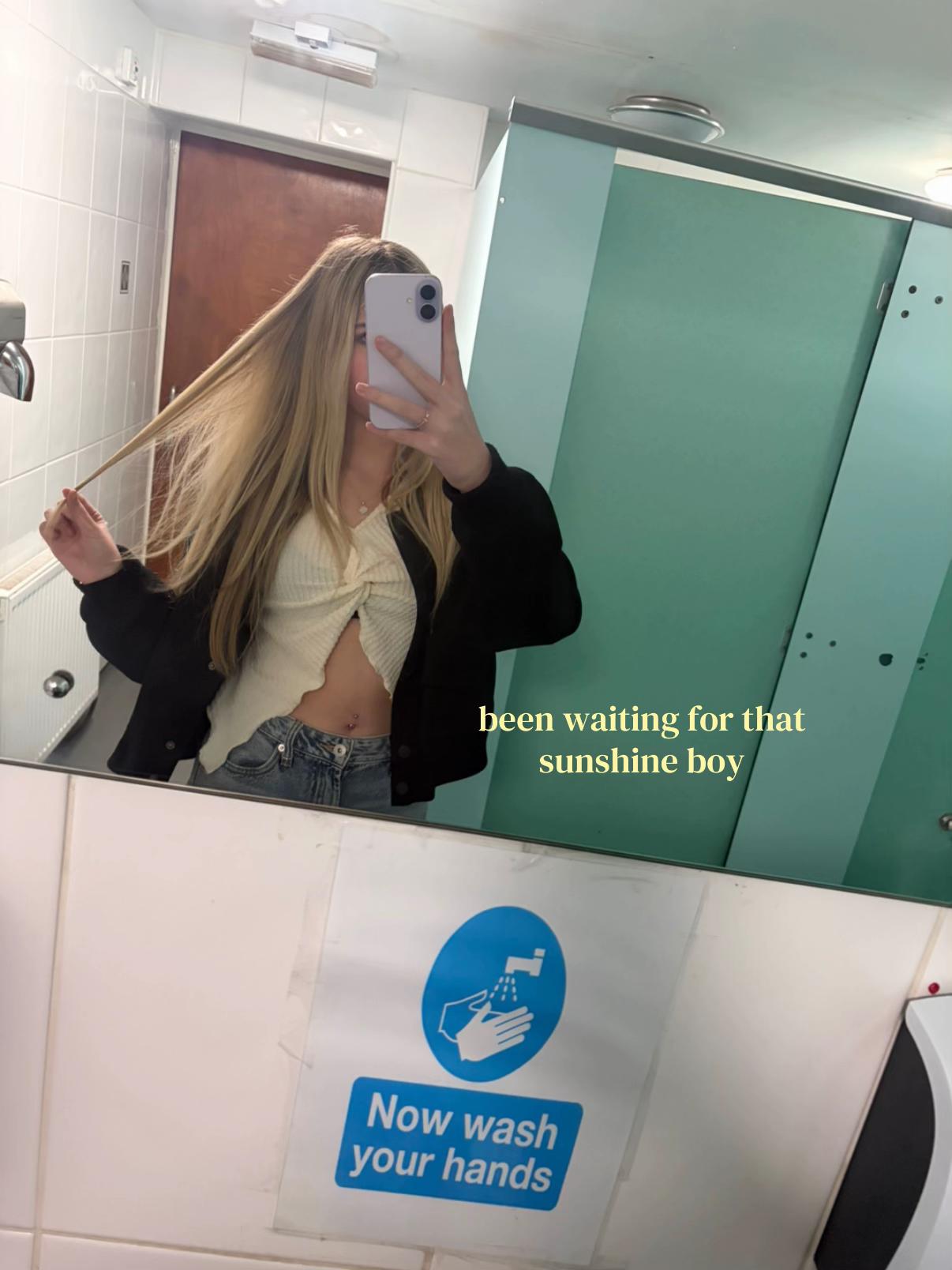 @𝐡𝐞𝐢𝐝𝐢🪼