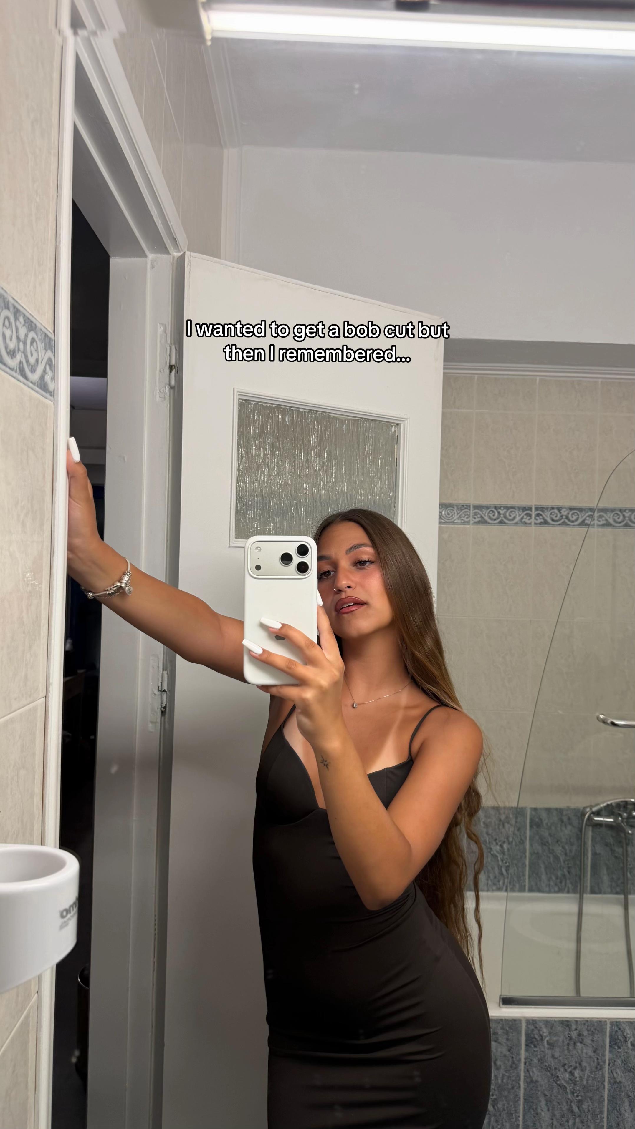 @kat