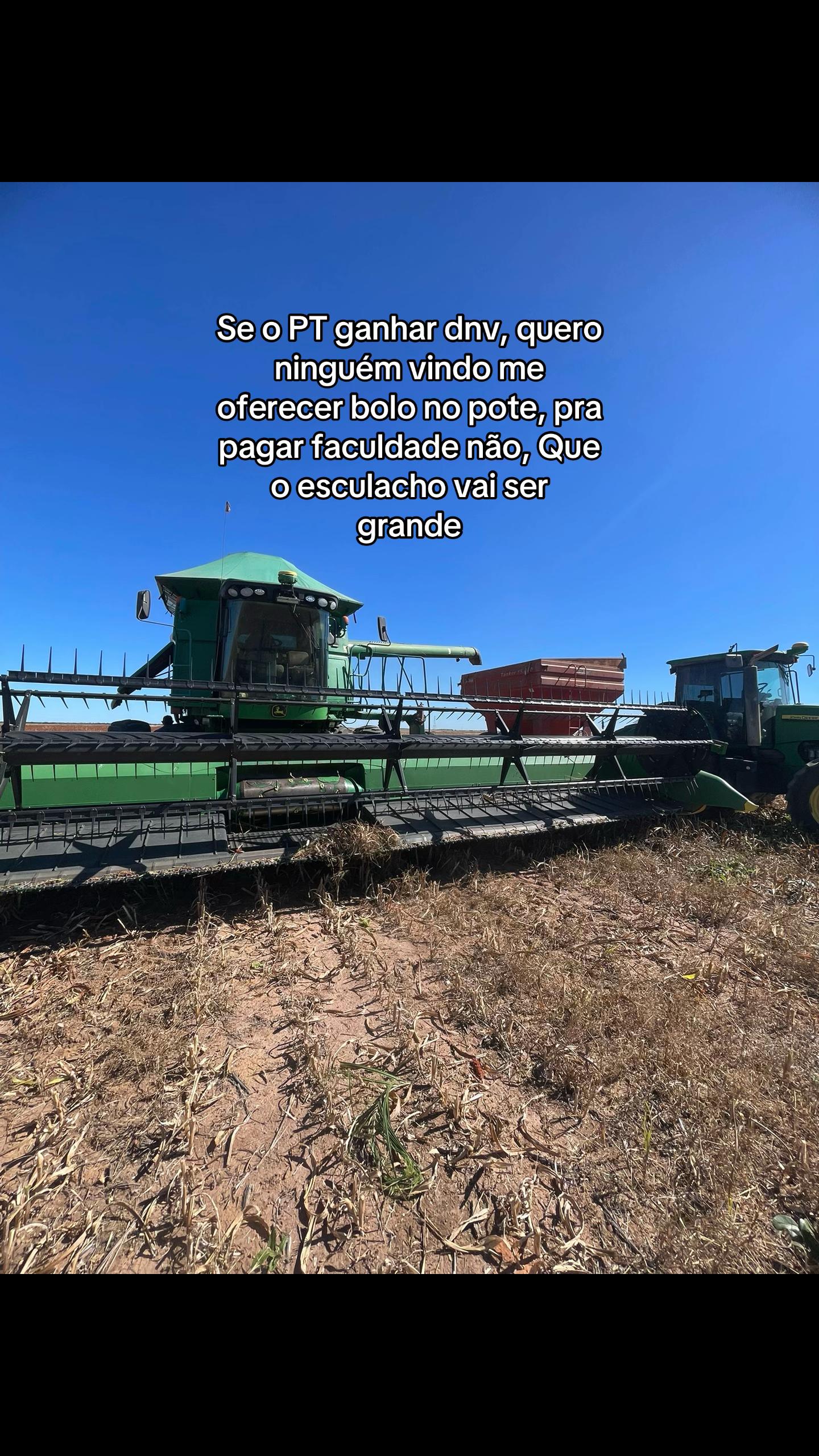 @Guga da Maia