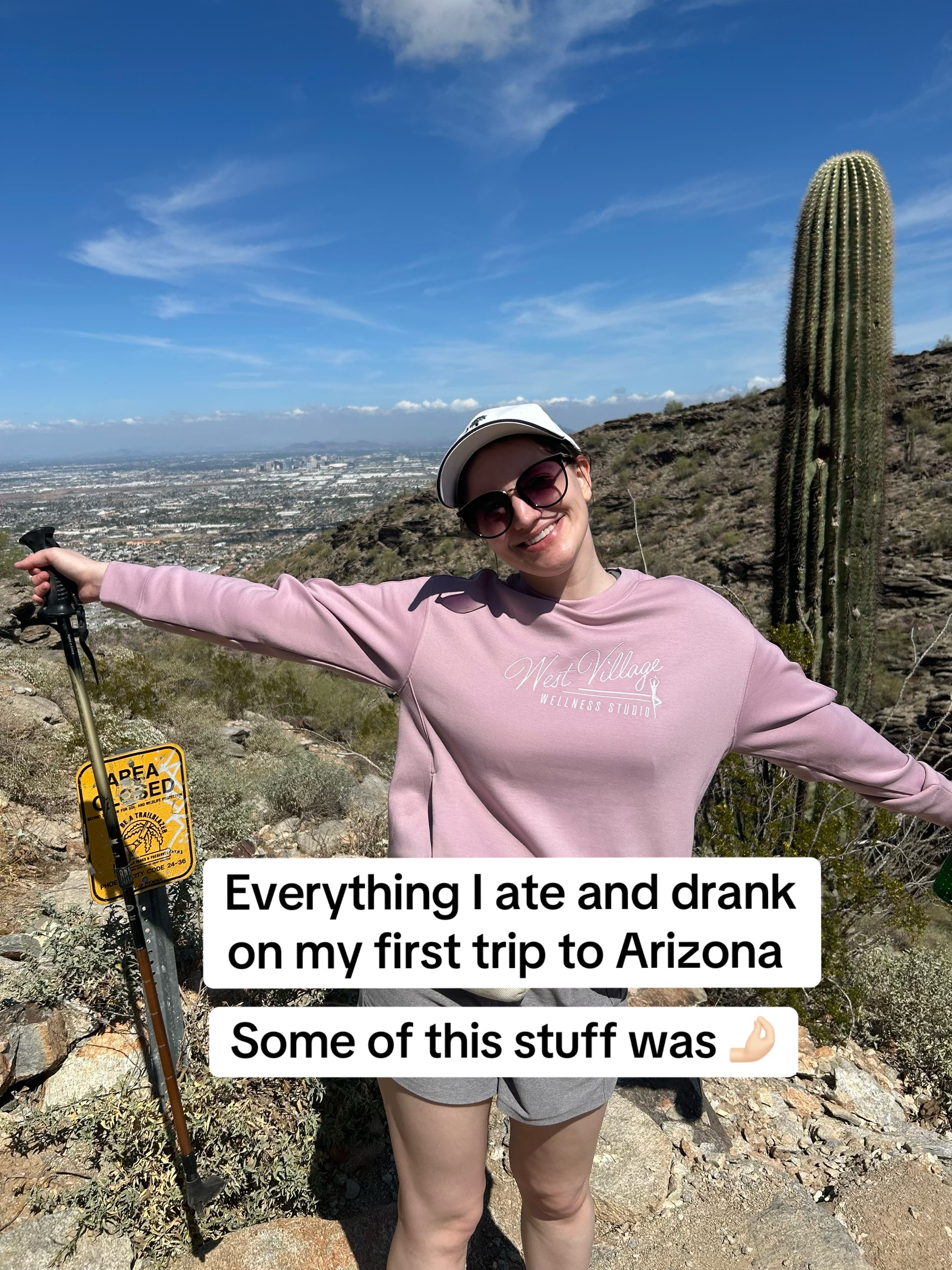 @thatnovacoffeegirl