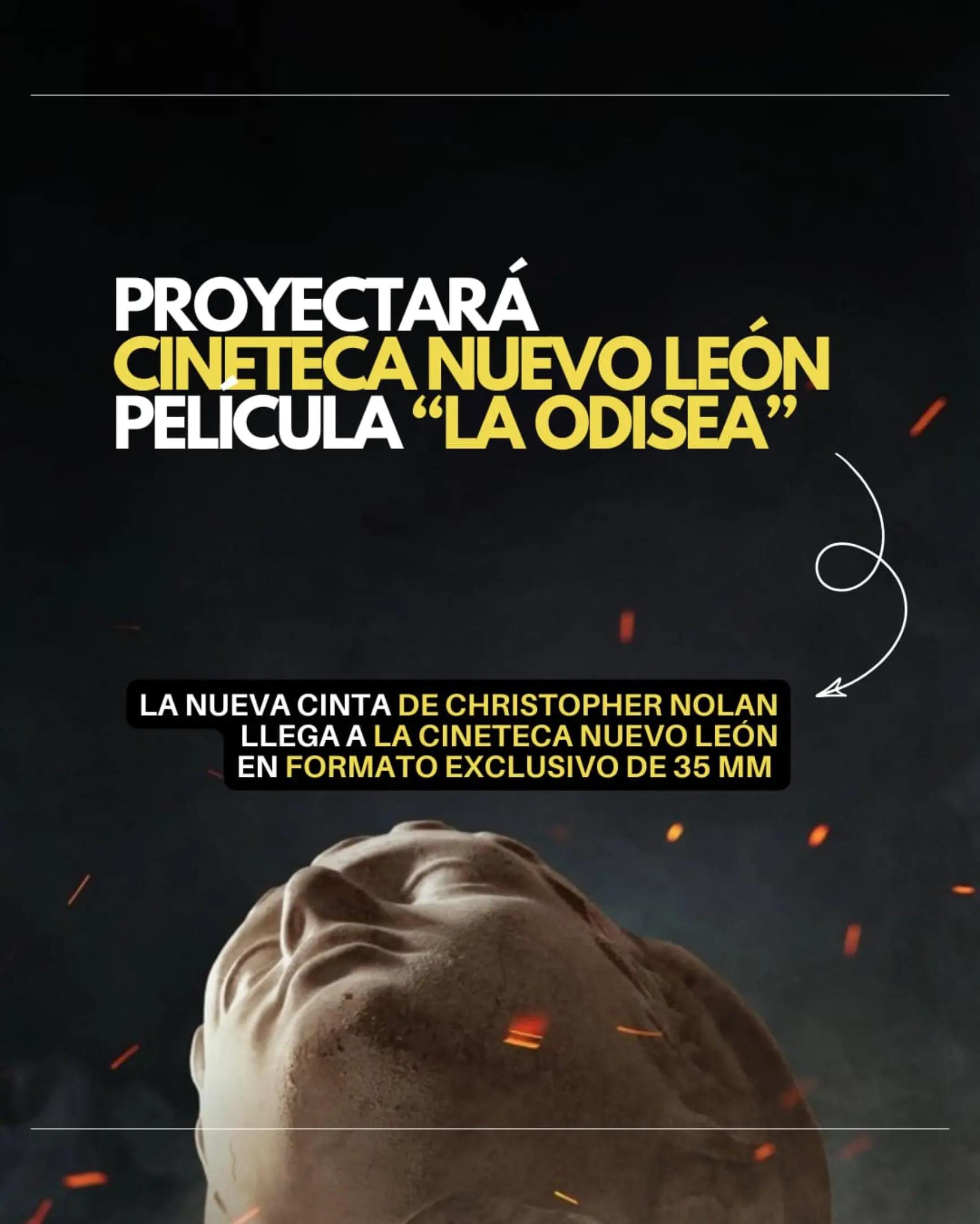 @El Melómano Regio