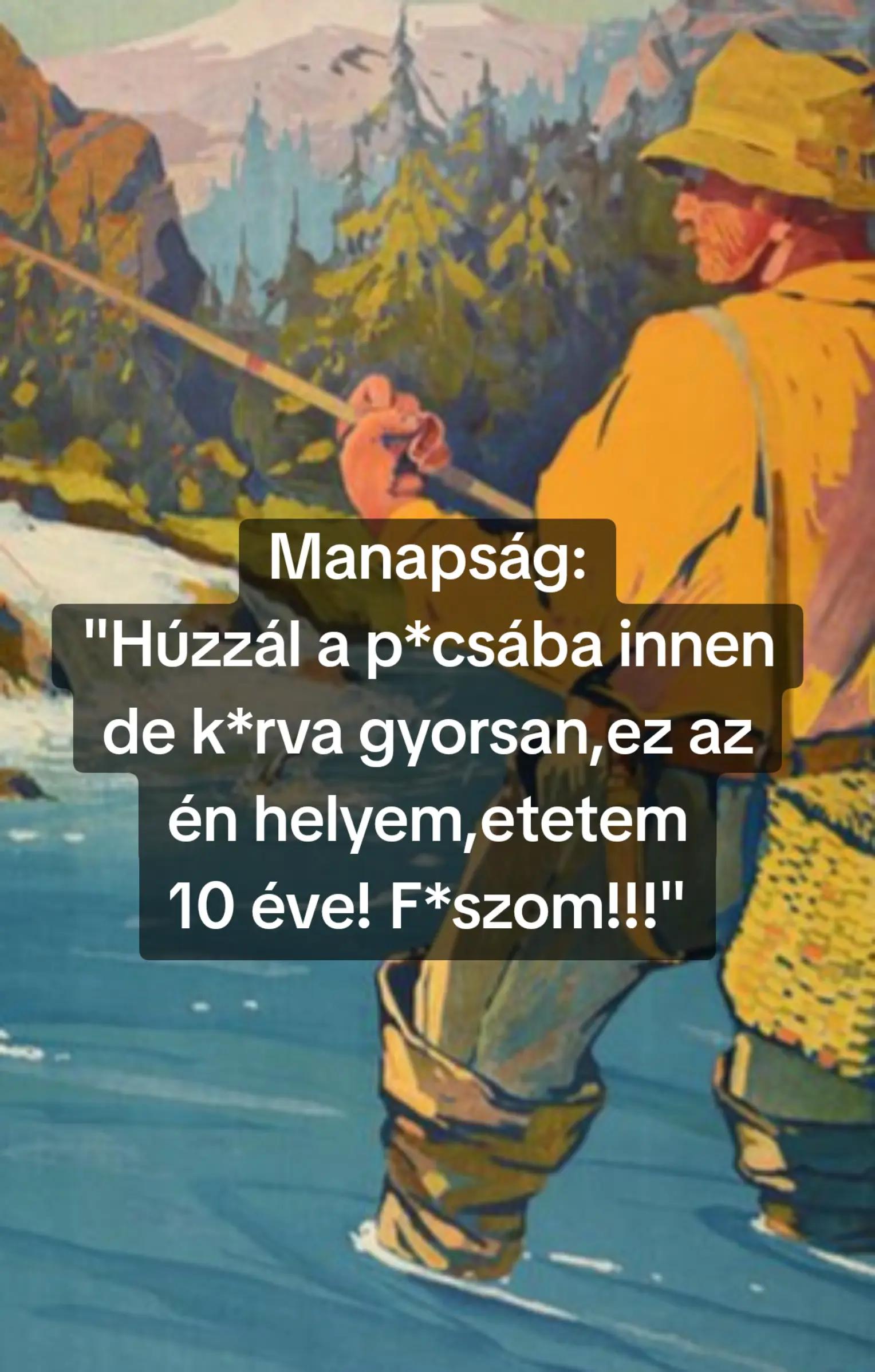 @🇭🇺SumákFeeder🎣
