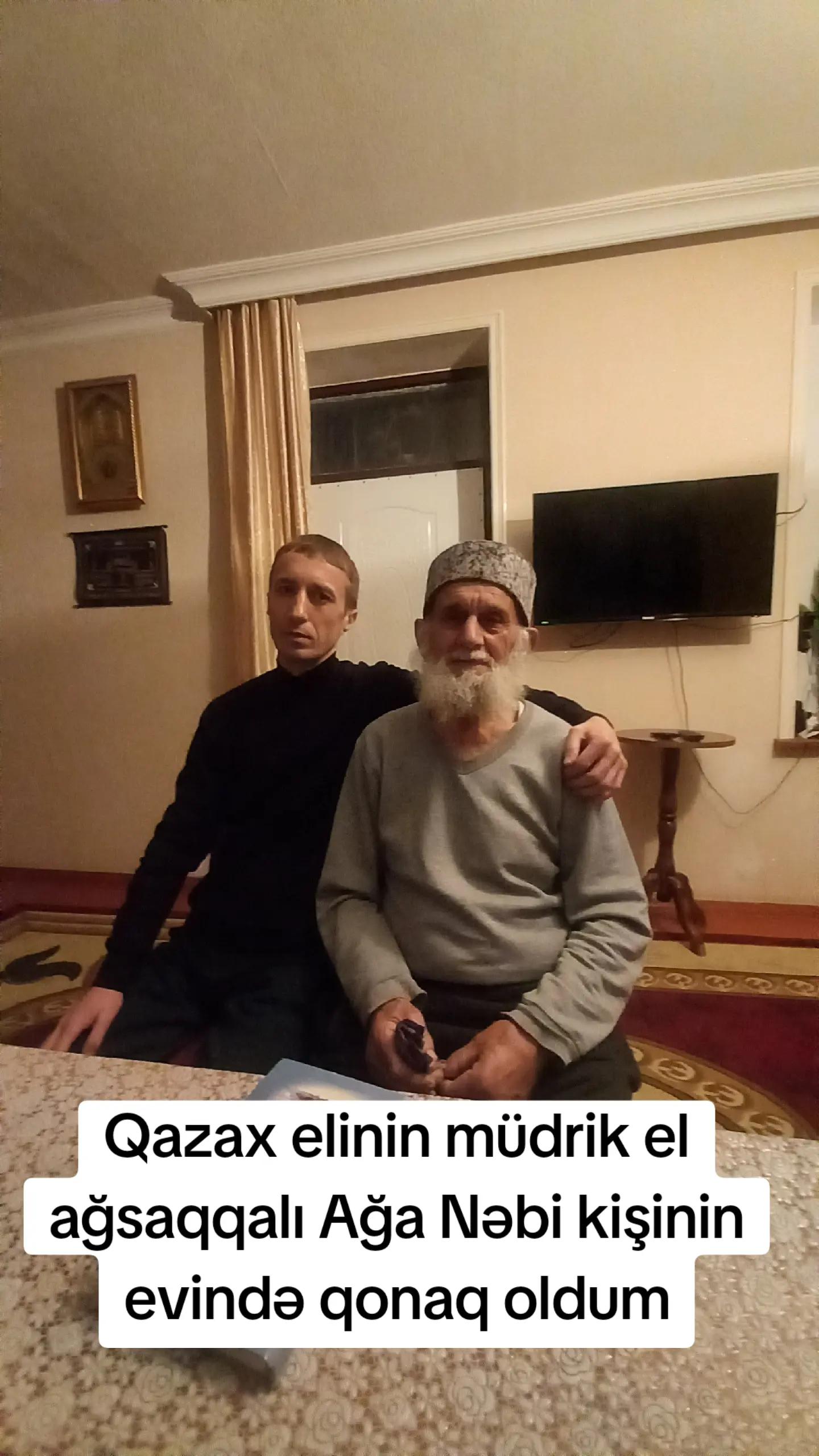 @Sahil H&uuml;seynov
