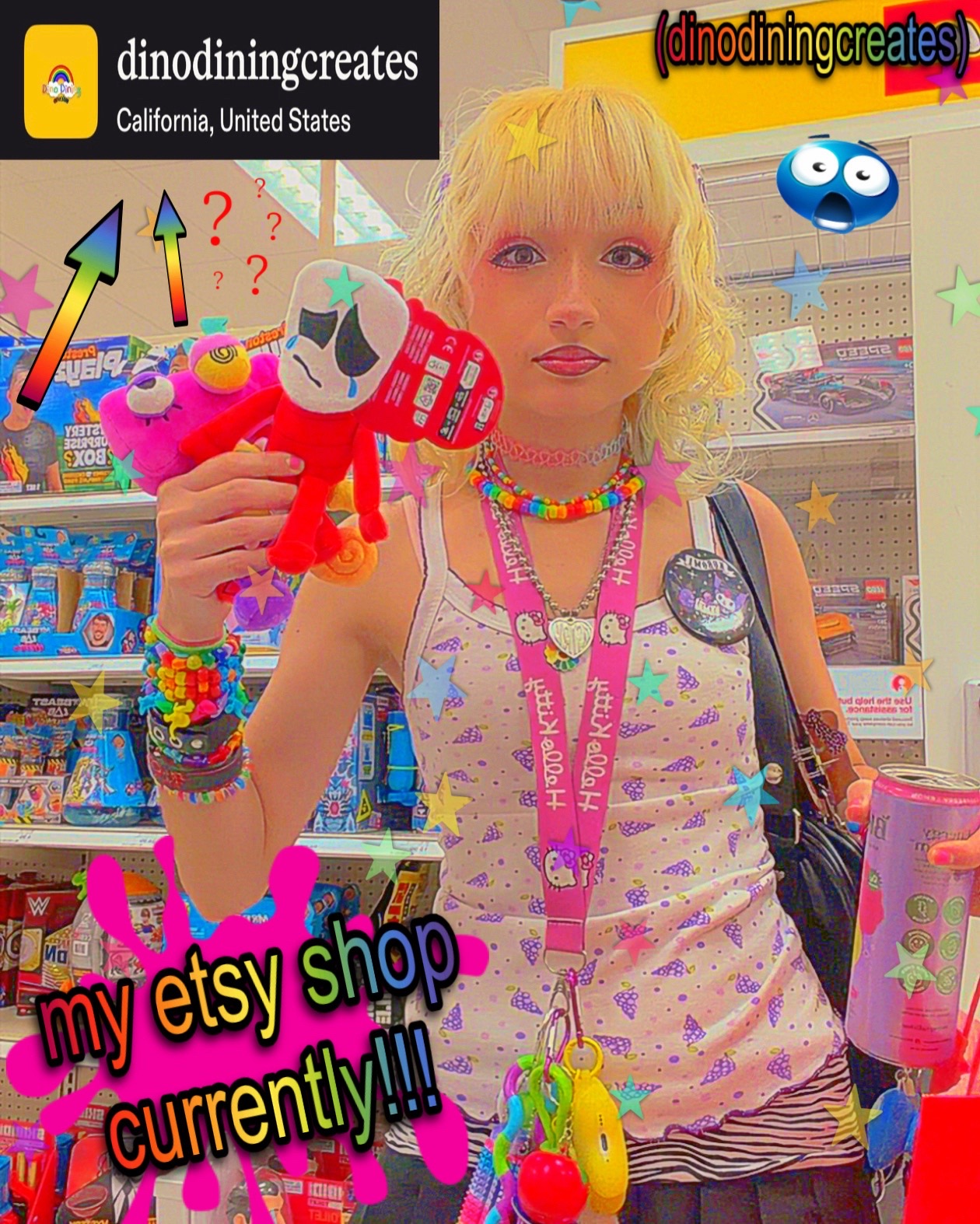 @☀️𝗍𝗁𝖾𝖽𝗂𝗇𝗈𝖽𝗂𝗇𝗂𝗇𝗀🧃
