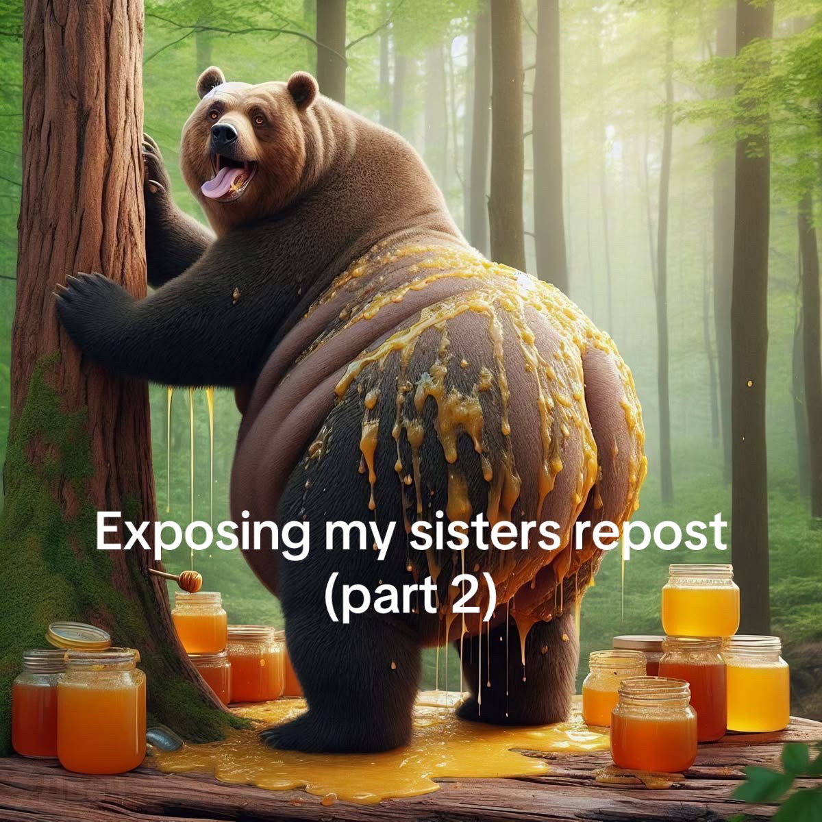 @EAHHHH🥛ꪔ̤̥