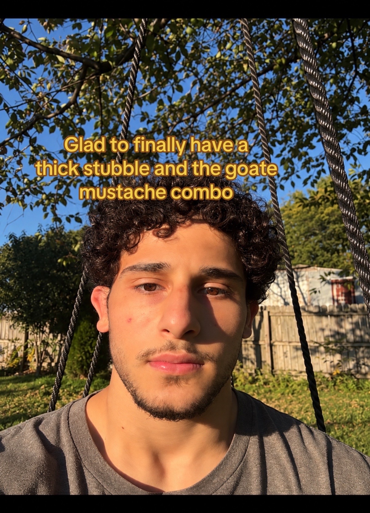 @Hs.reviews