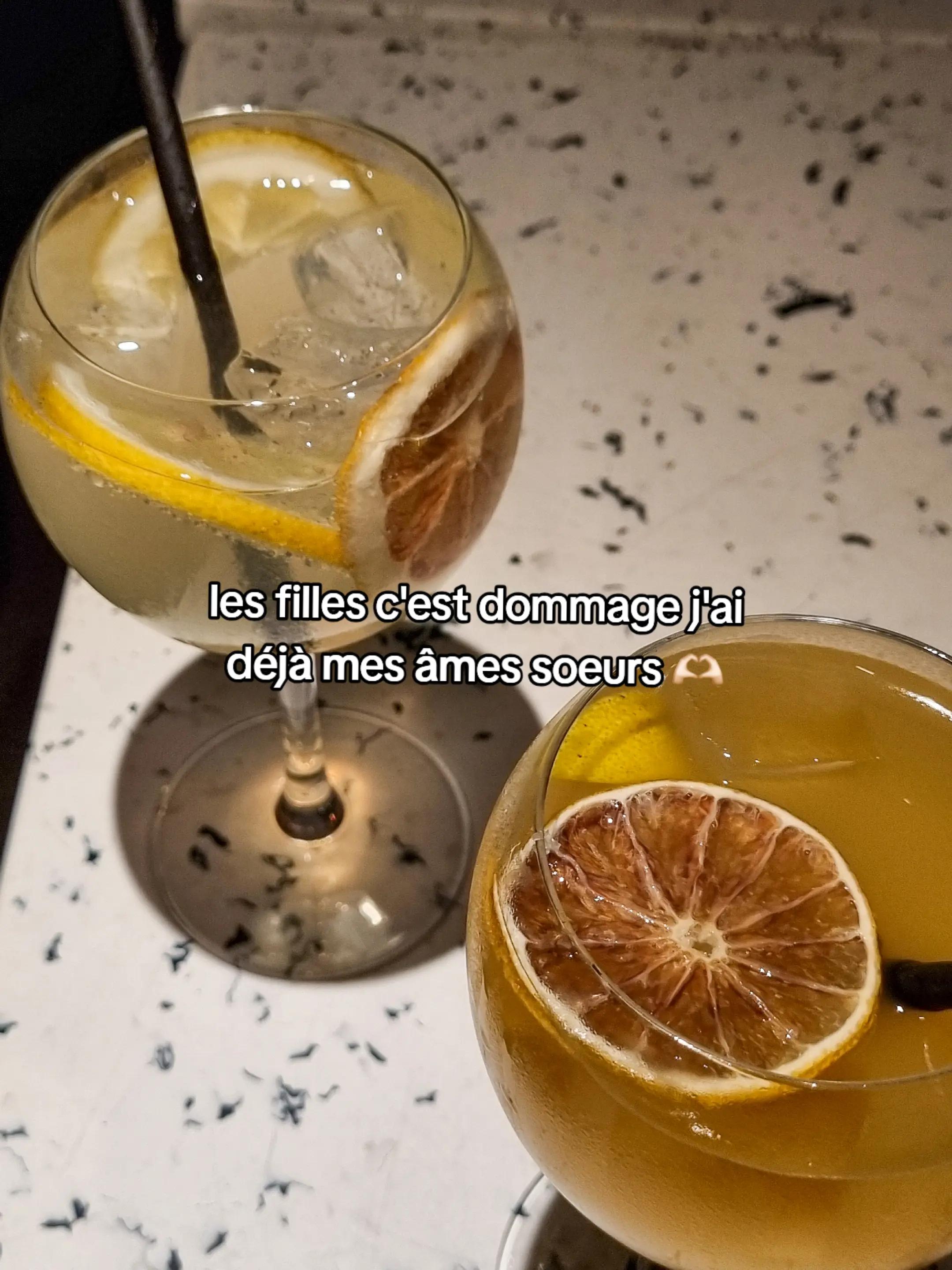 @paux 🥥