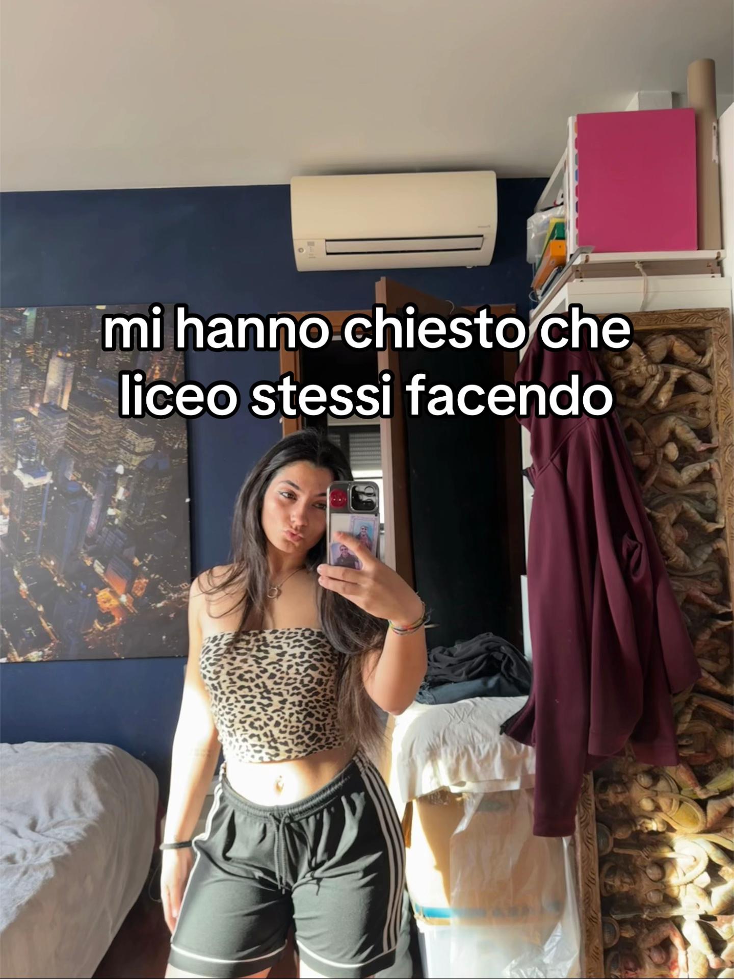@beuz
