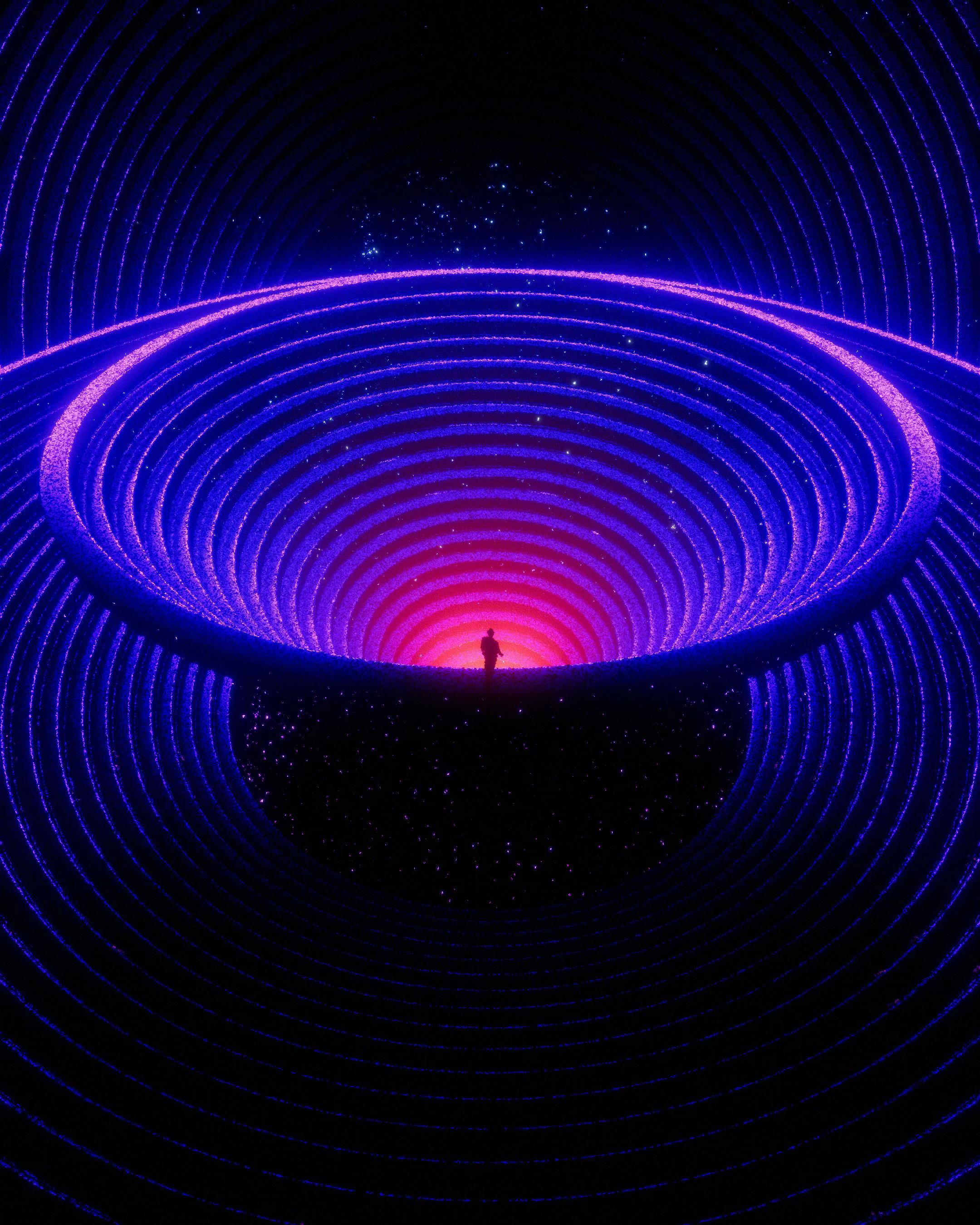 @fesq