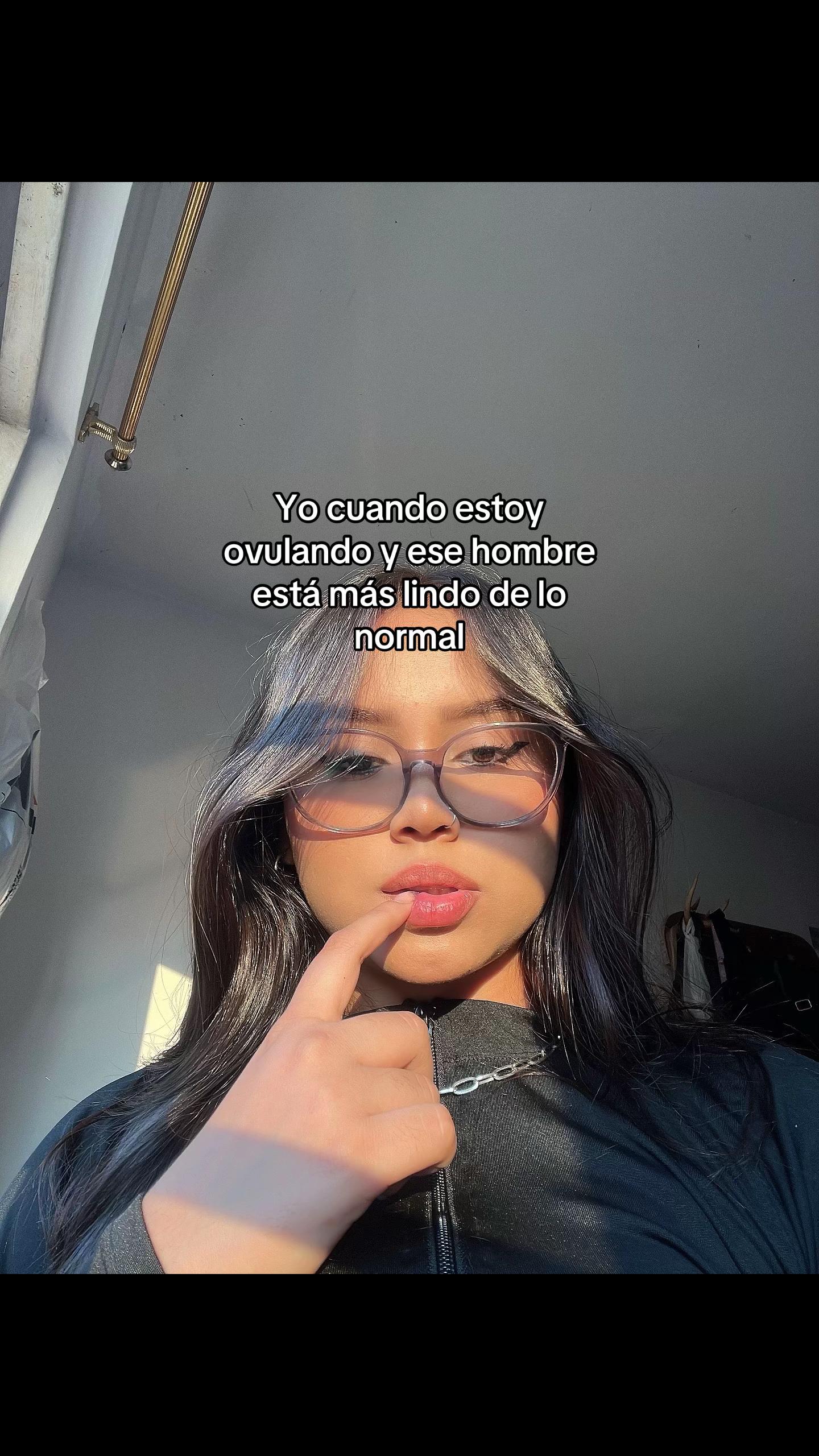 @Ale…