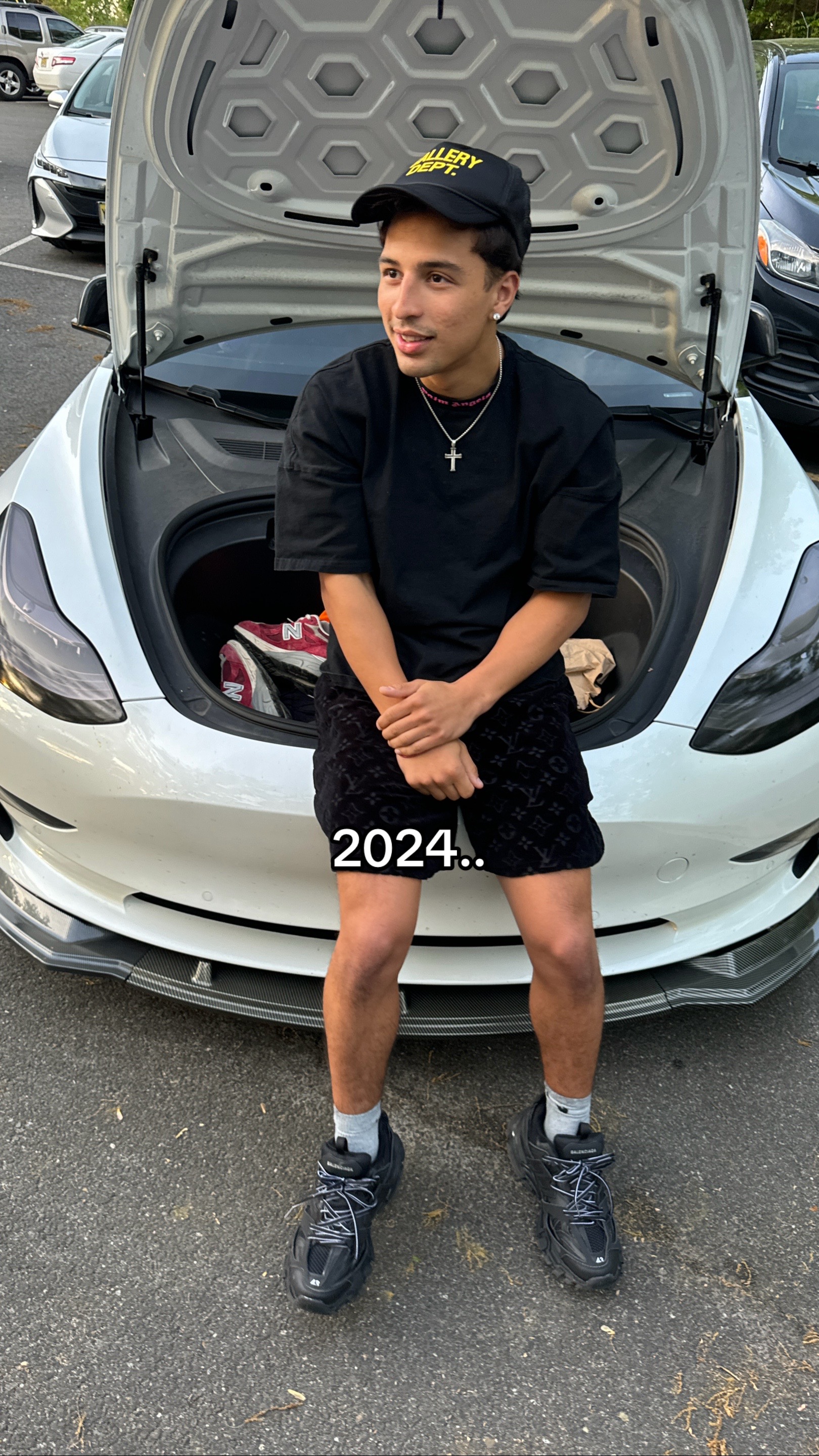 @cashout