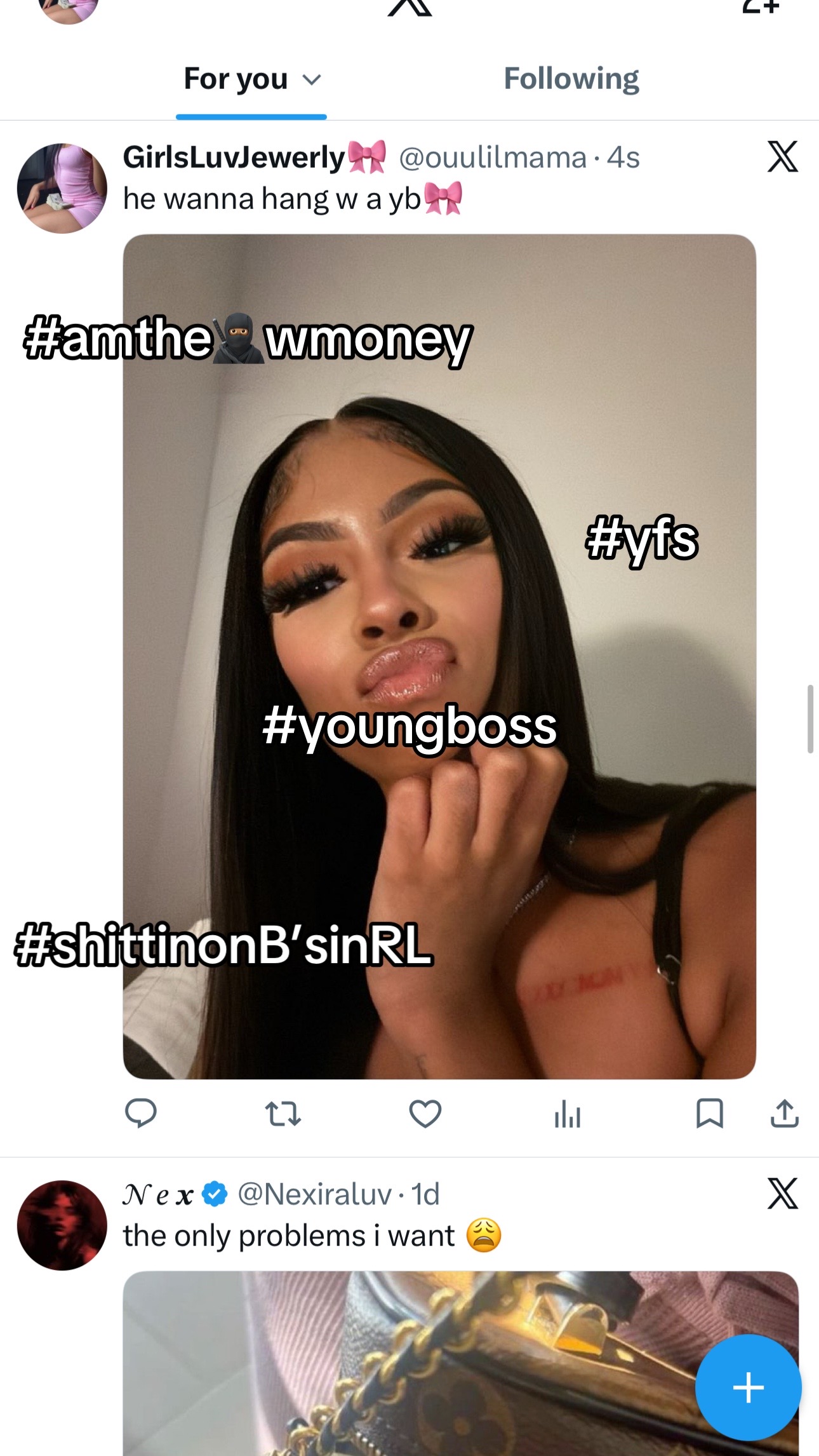 @ouulilmama