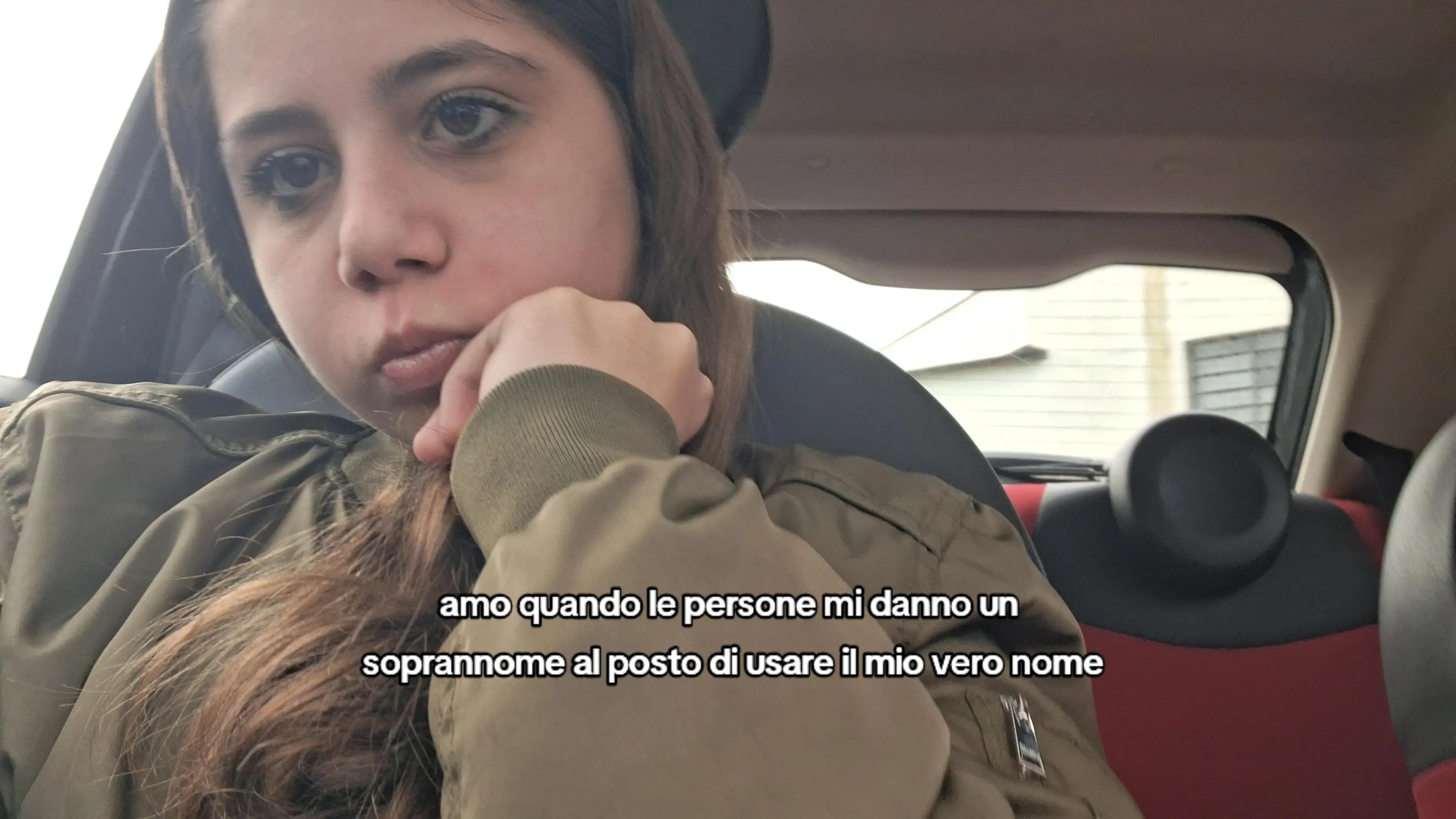 @𝓛💘