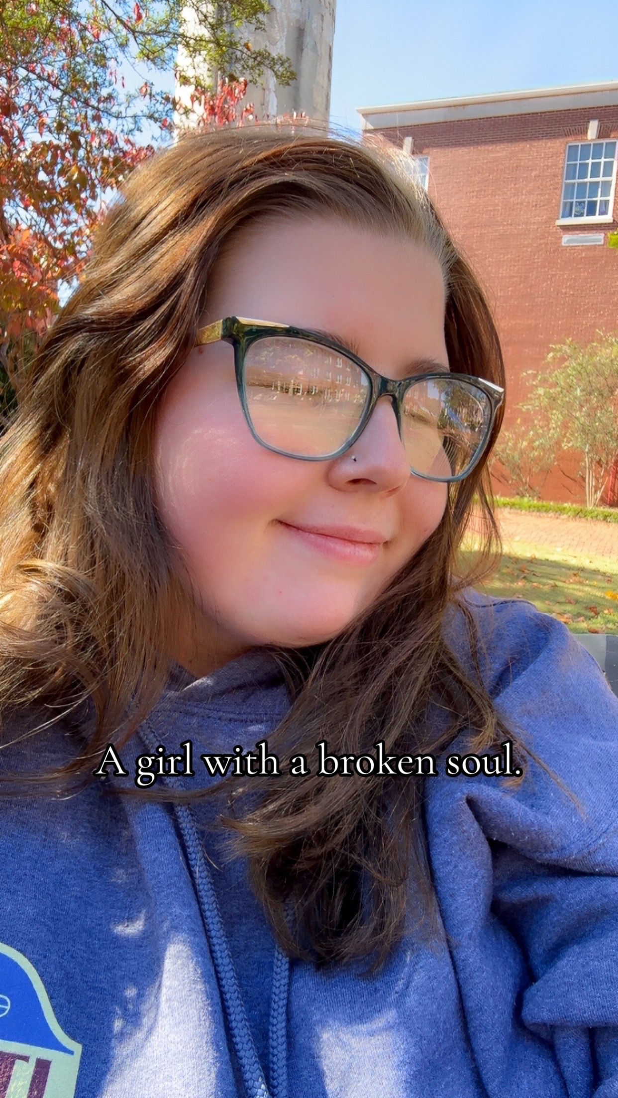 @Theaaaa