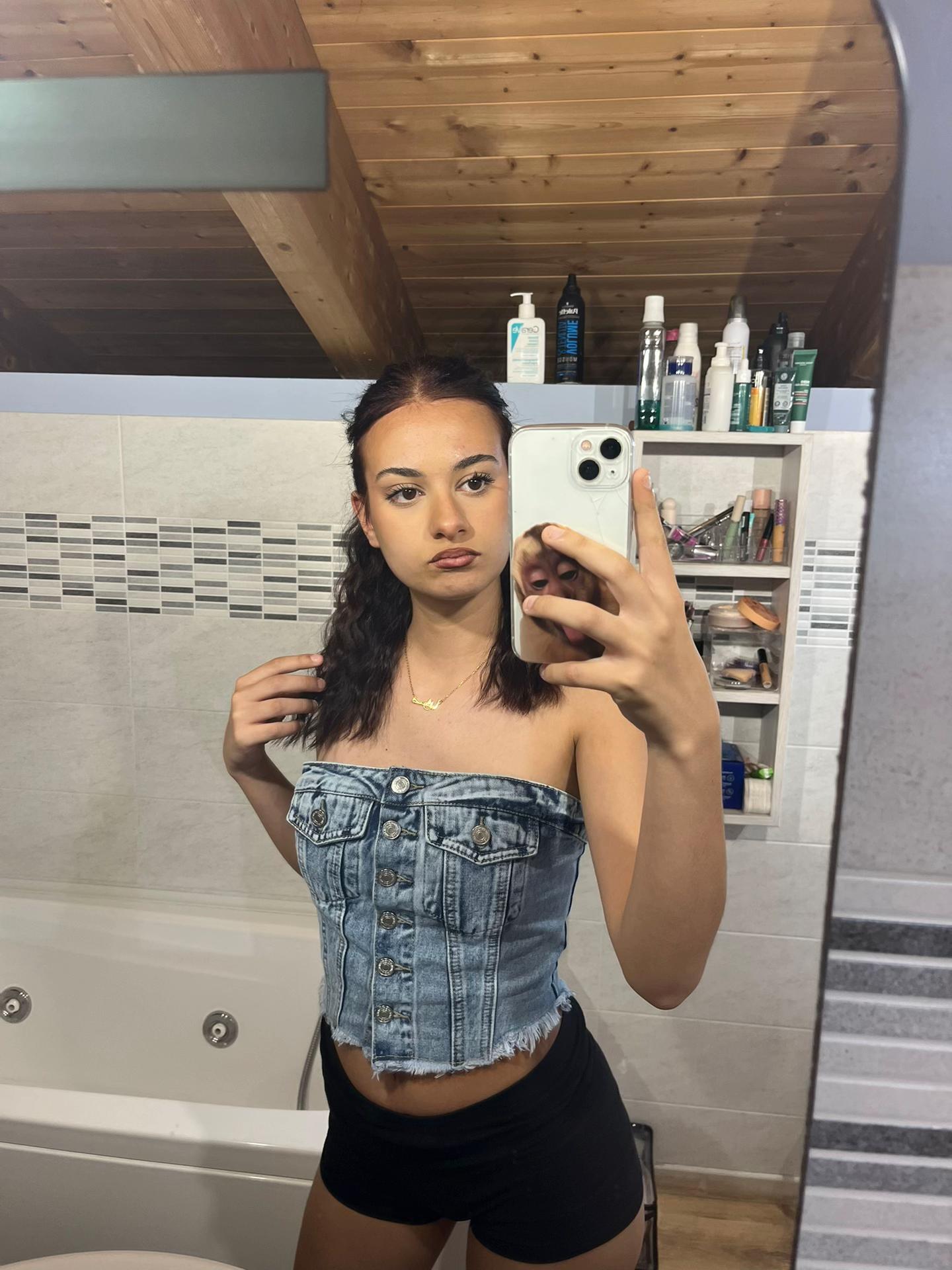 @sofiaforlani