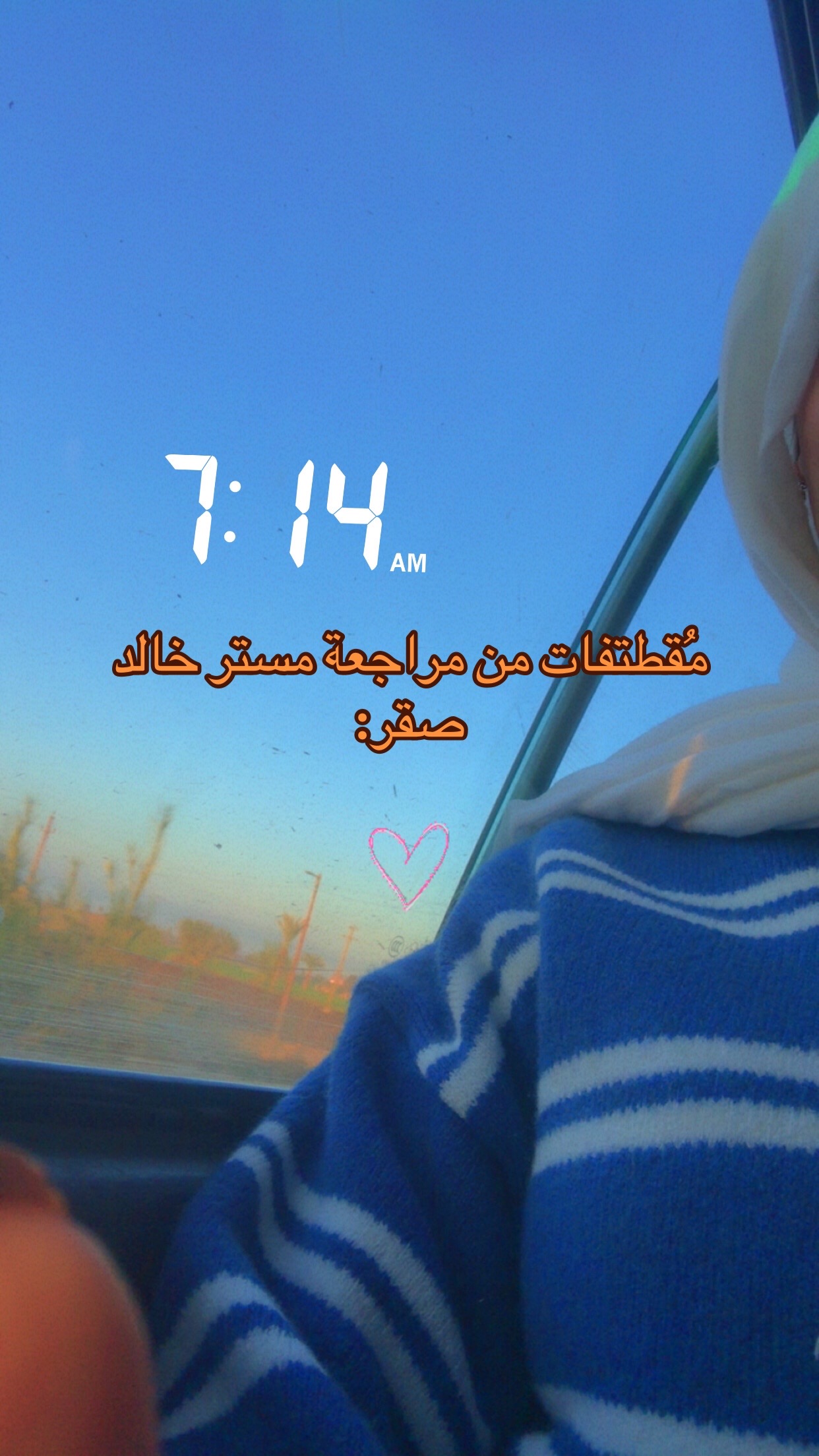 @A^^