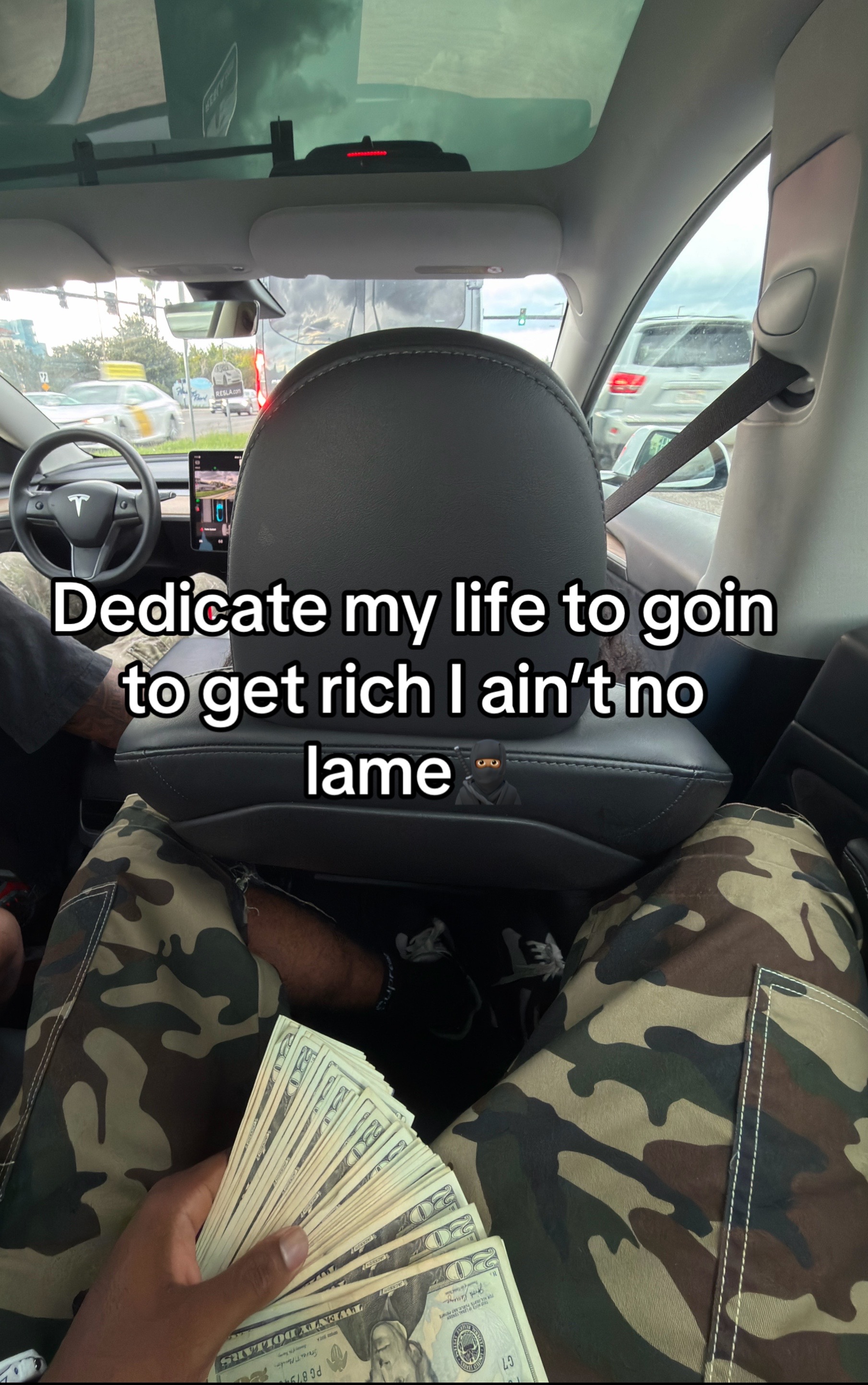 @Tizzy-