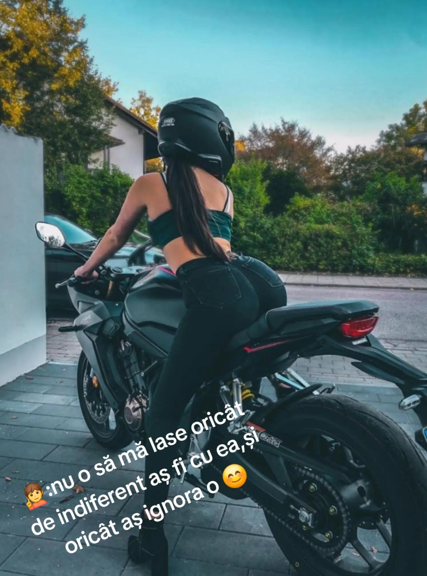@Adriana Laura