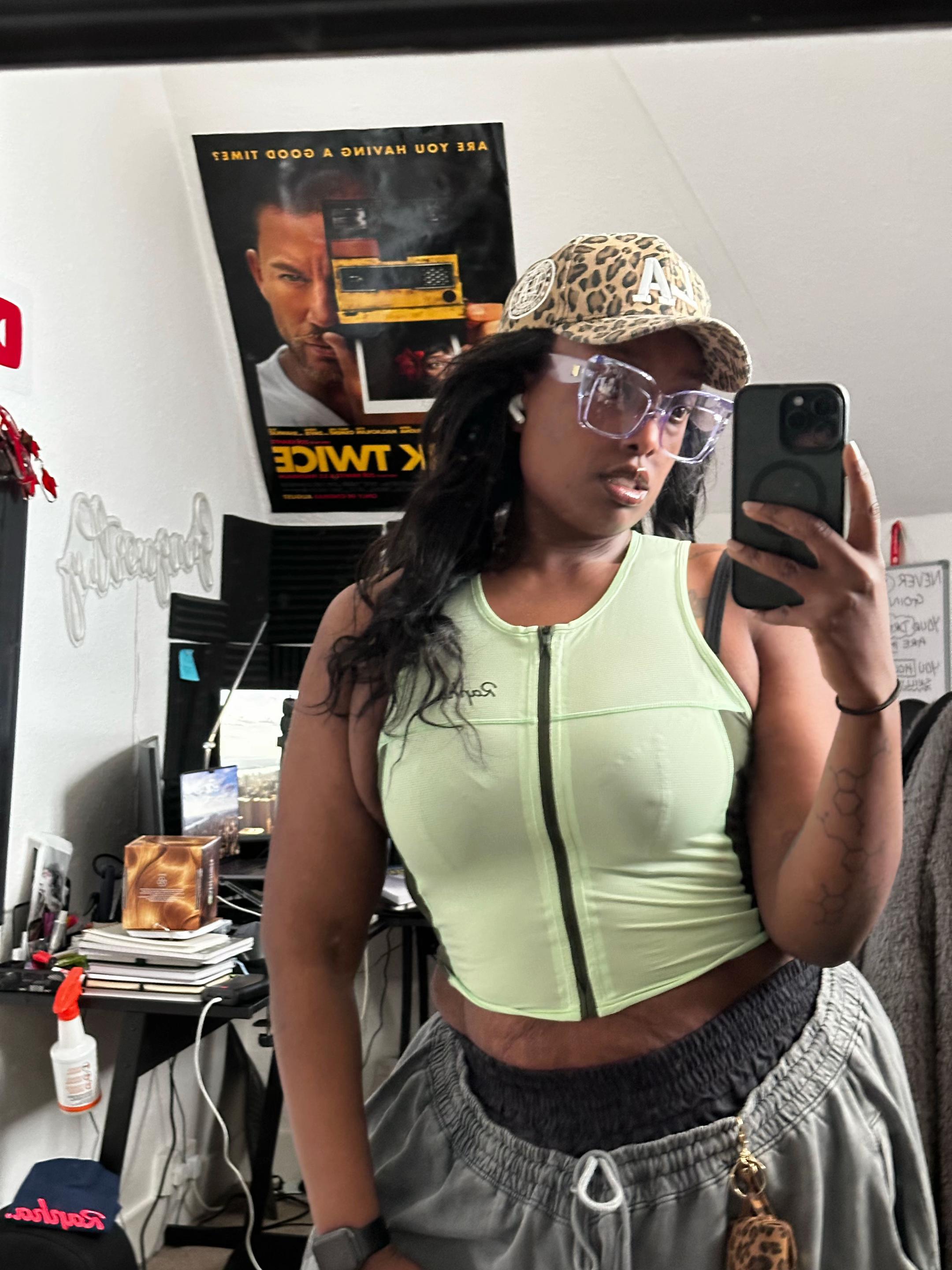 @JADWUH