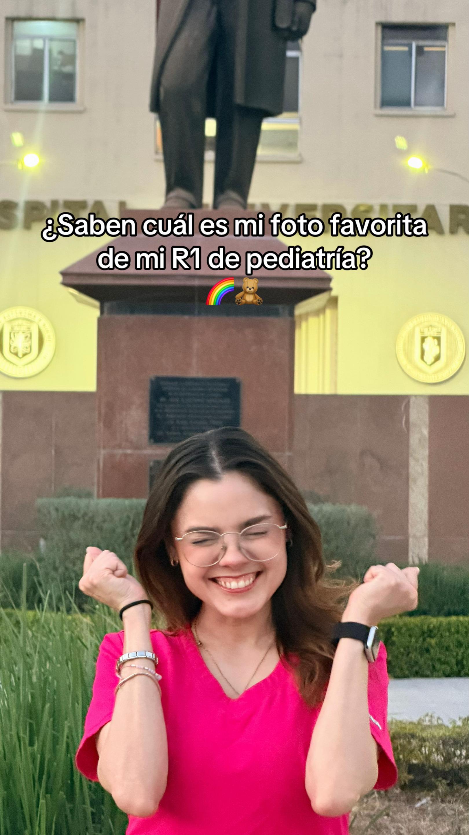 @Alejandra Márquez