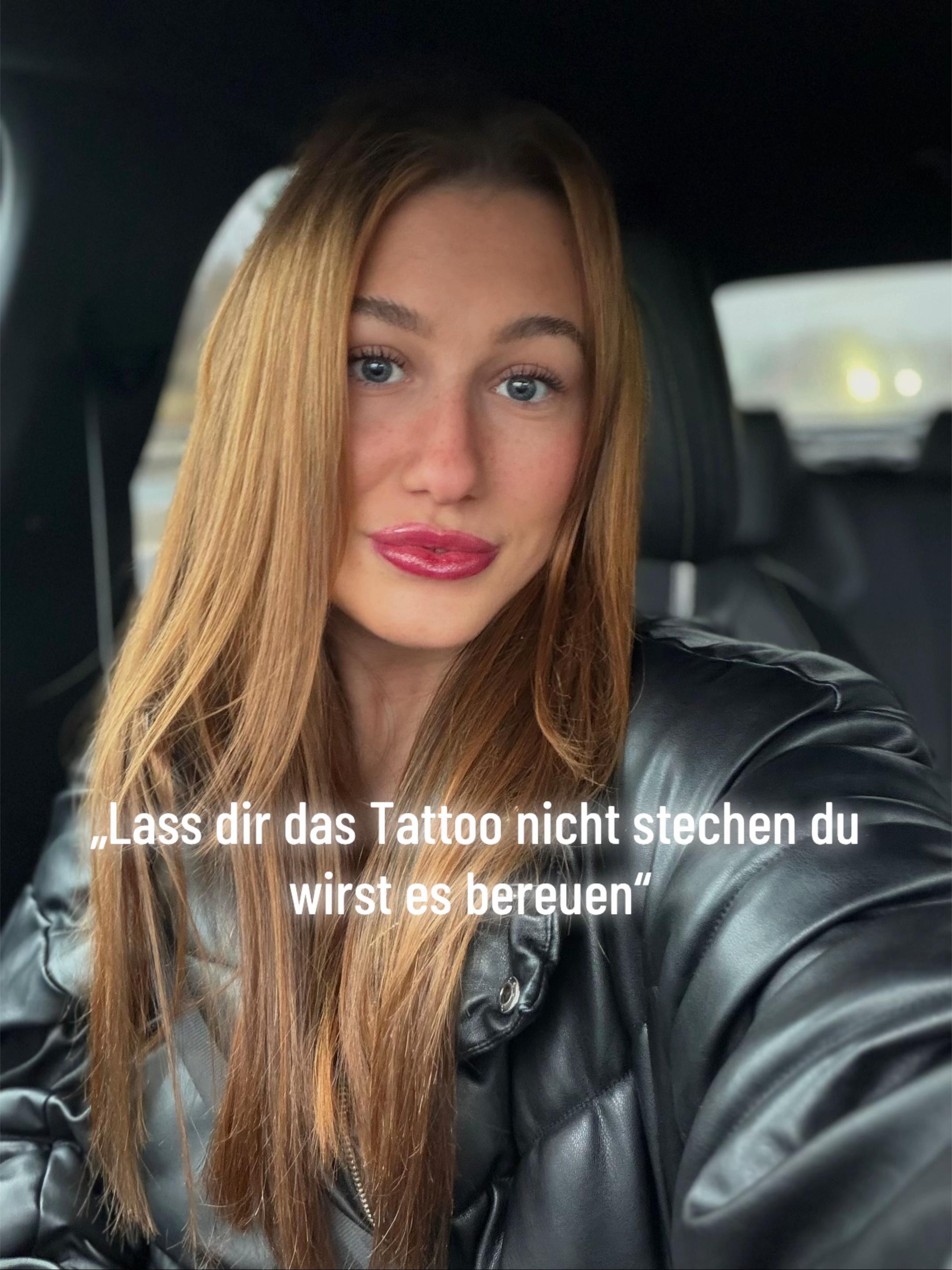 @leapsk.xo