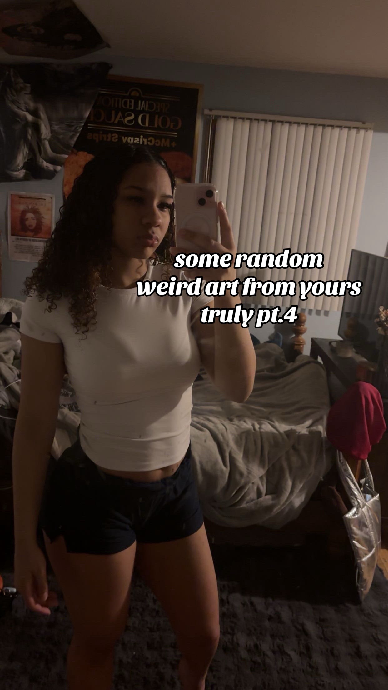 @AJ