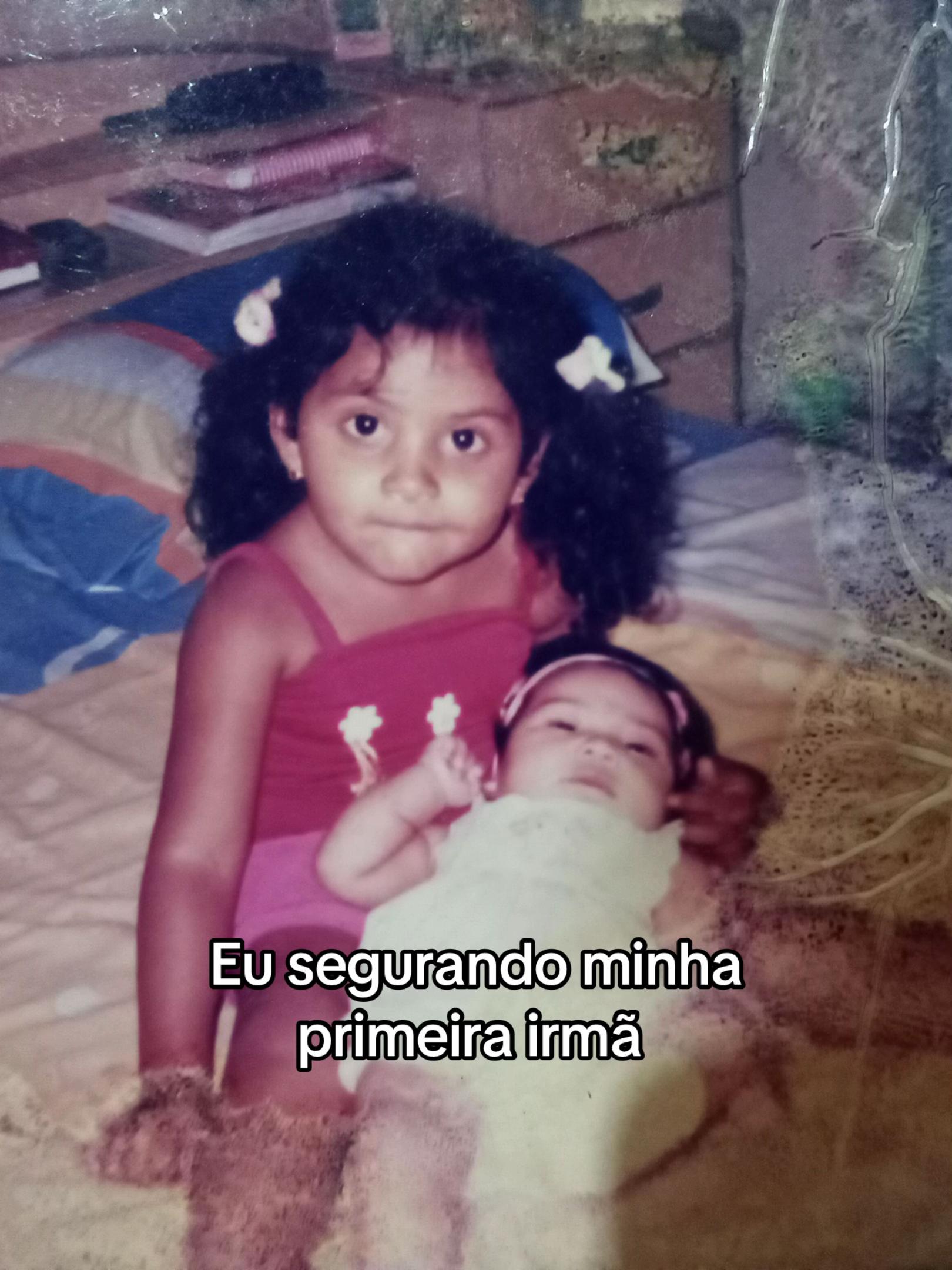 @Manuellen Senhorães