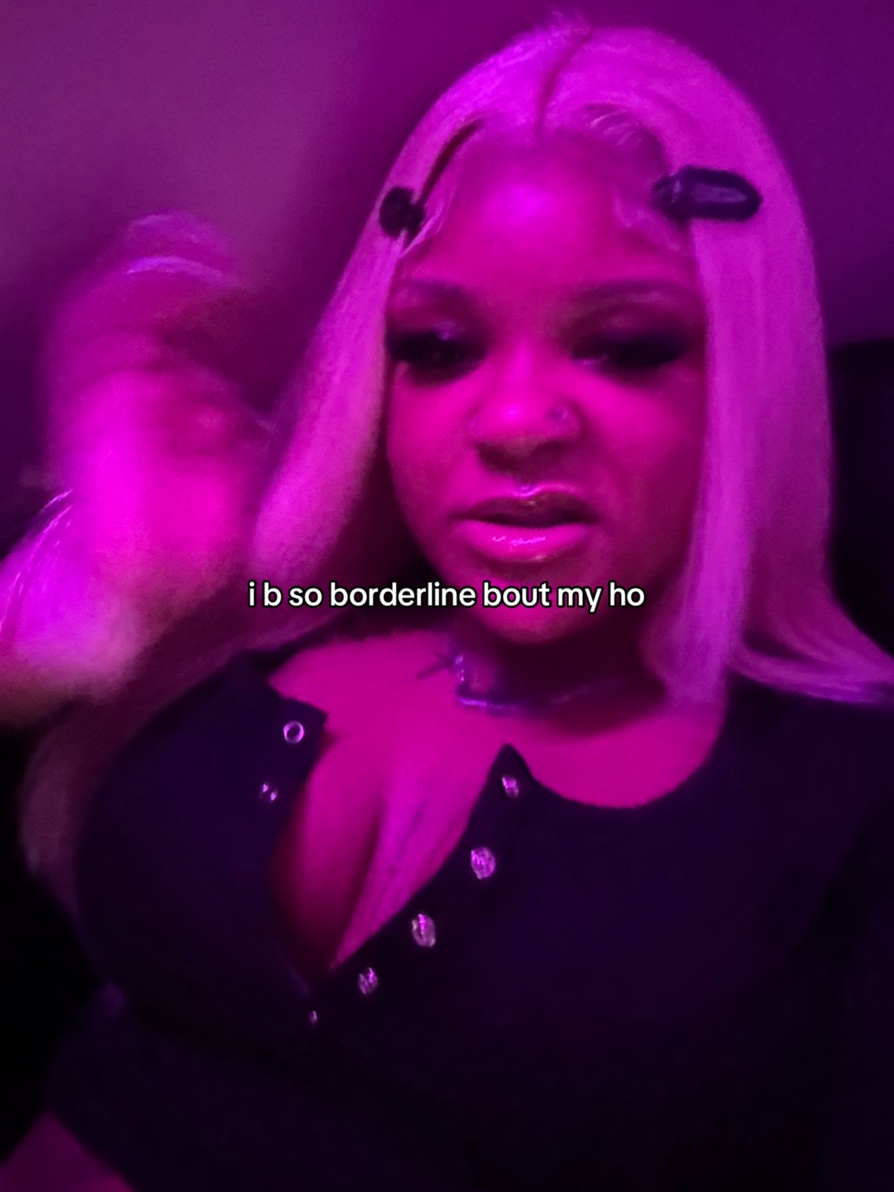 @kyy .